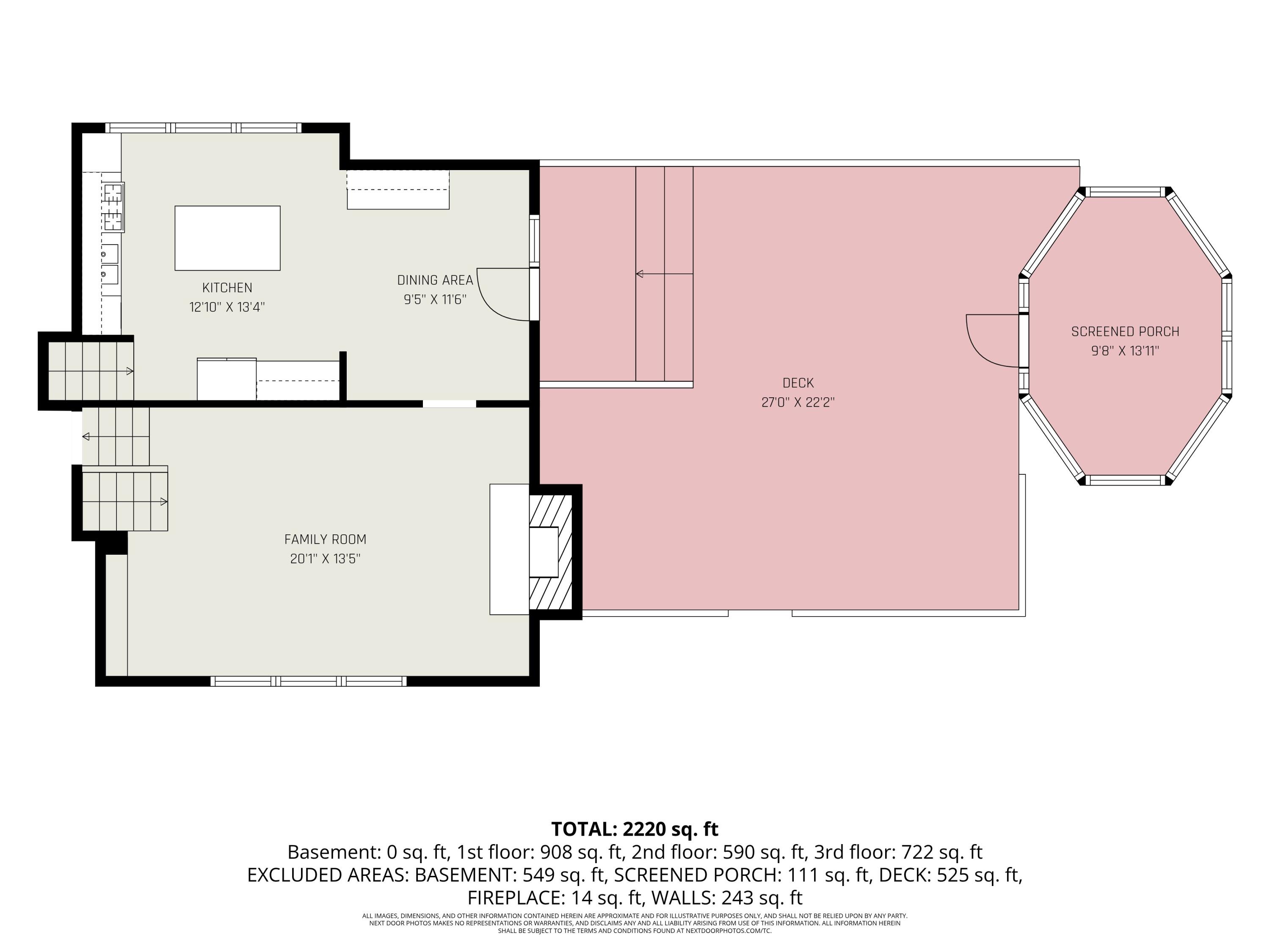 1186 Siry Road Property Photo 40