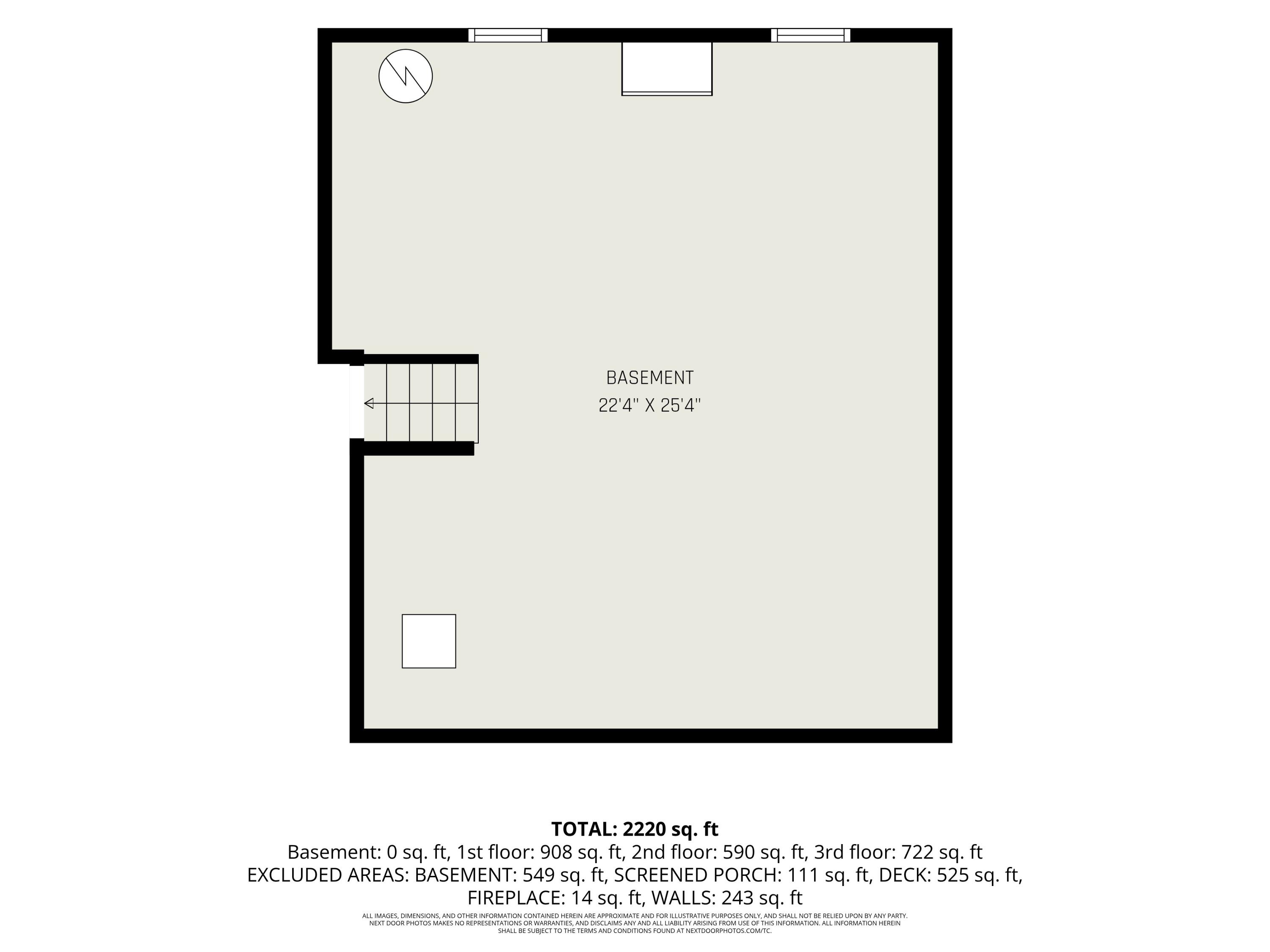 1186 Siry Road Property Photo 43