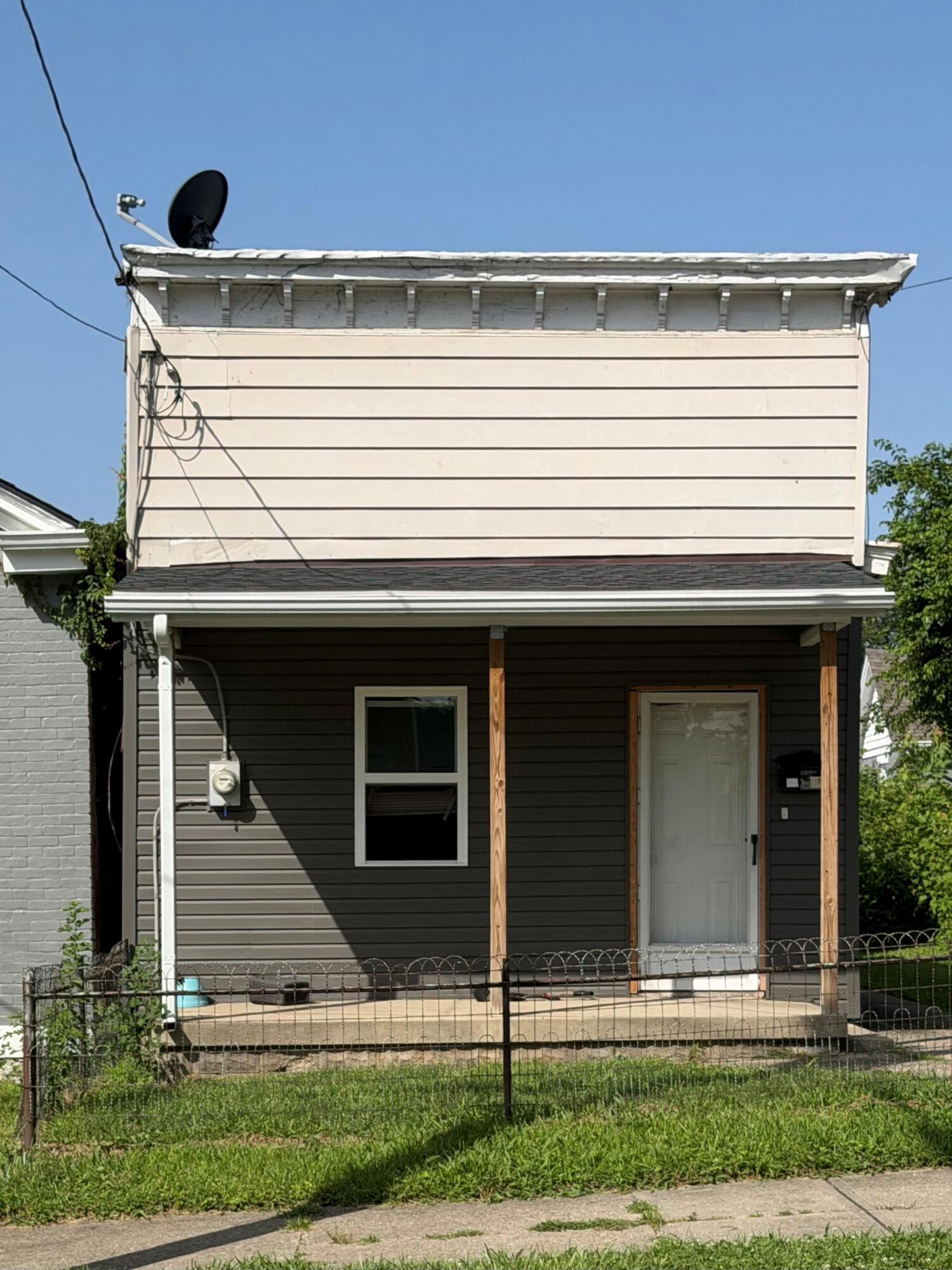 1134 Central Avenue Property Photo 1