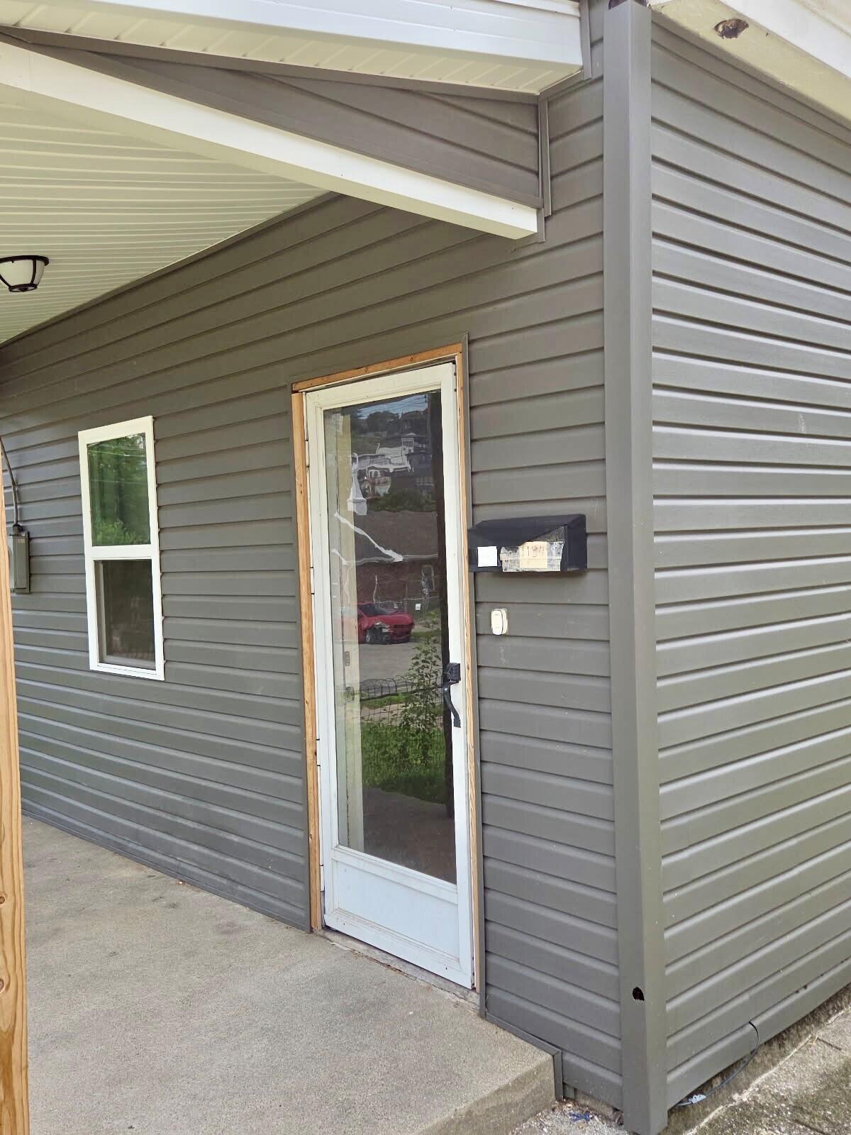 1134 Central Avenue Property Photo 2