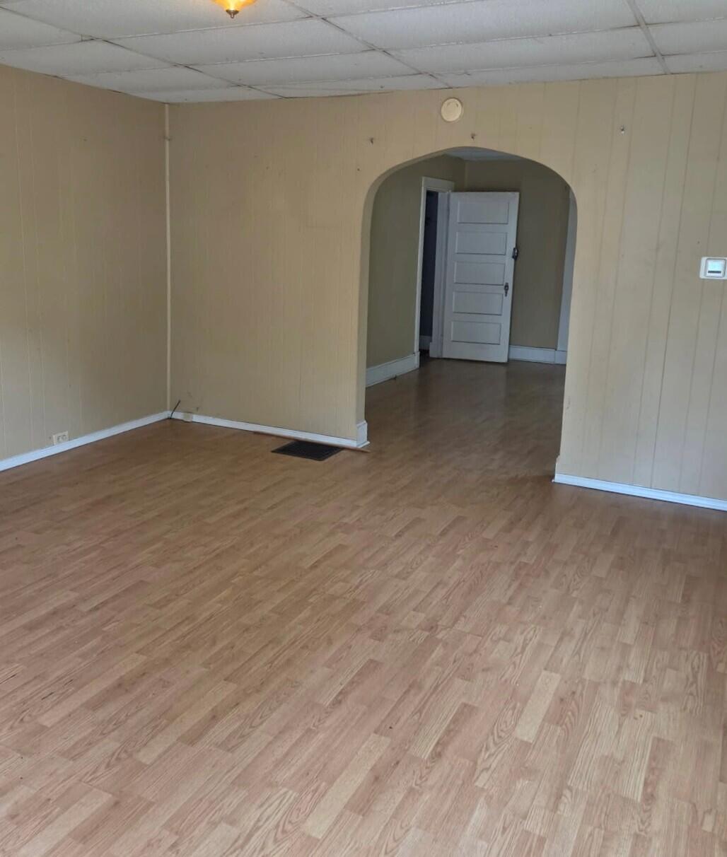 1134 Central Avenue Property Photo 3