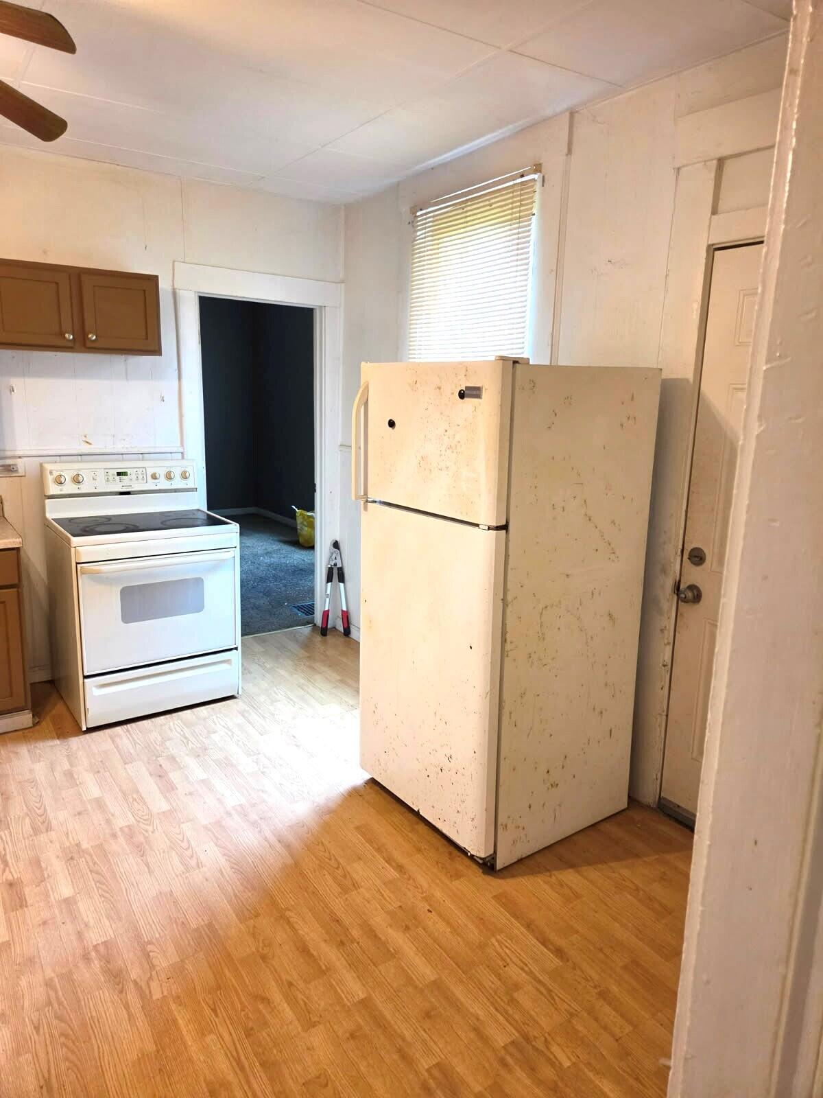 1134 Central Avenue Property Photo 4