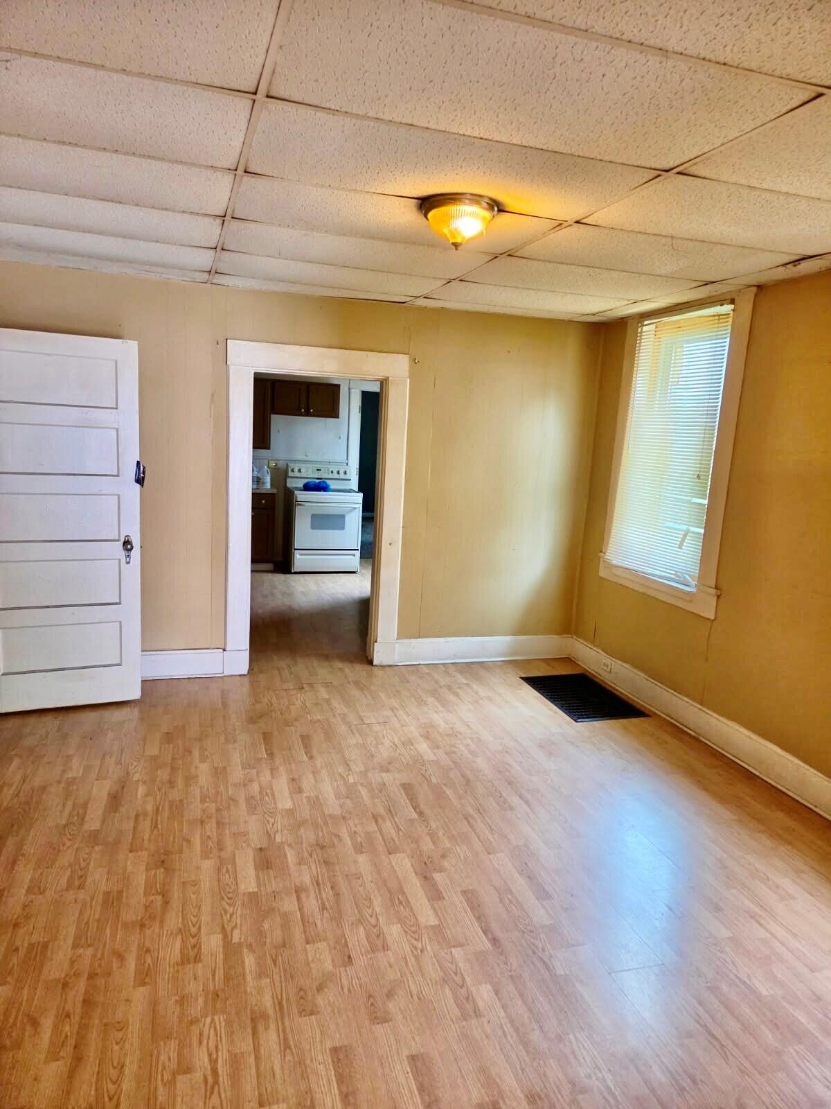 1134 Central Avenue Property Photo 5