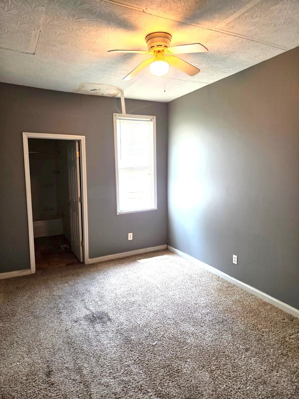 1134 Central Avenue Property Photo 6