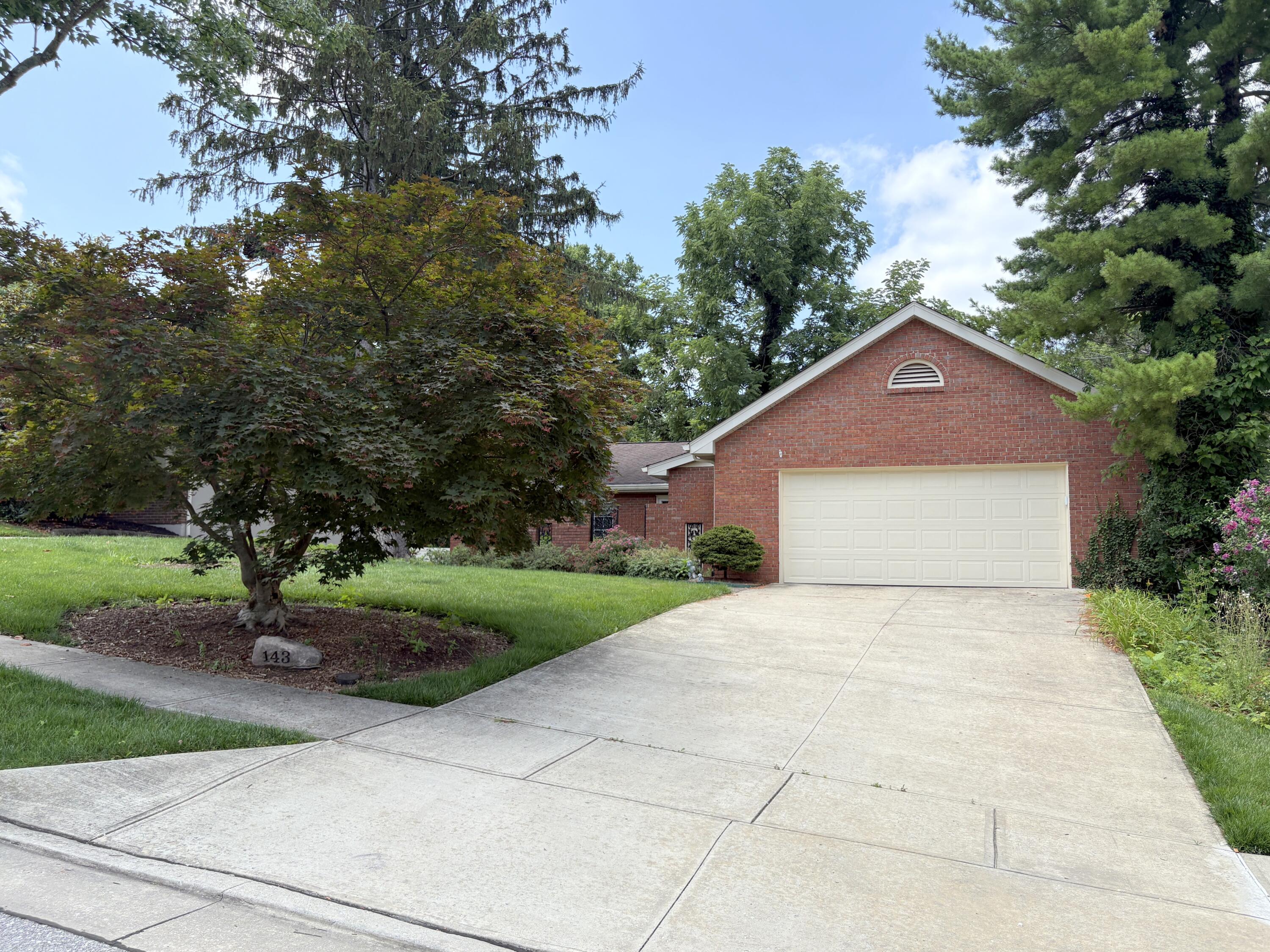 143 Burdsall Avenue Property Photo 2