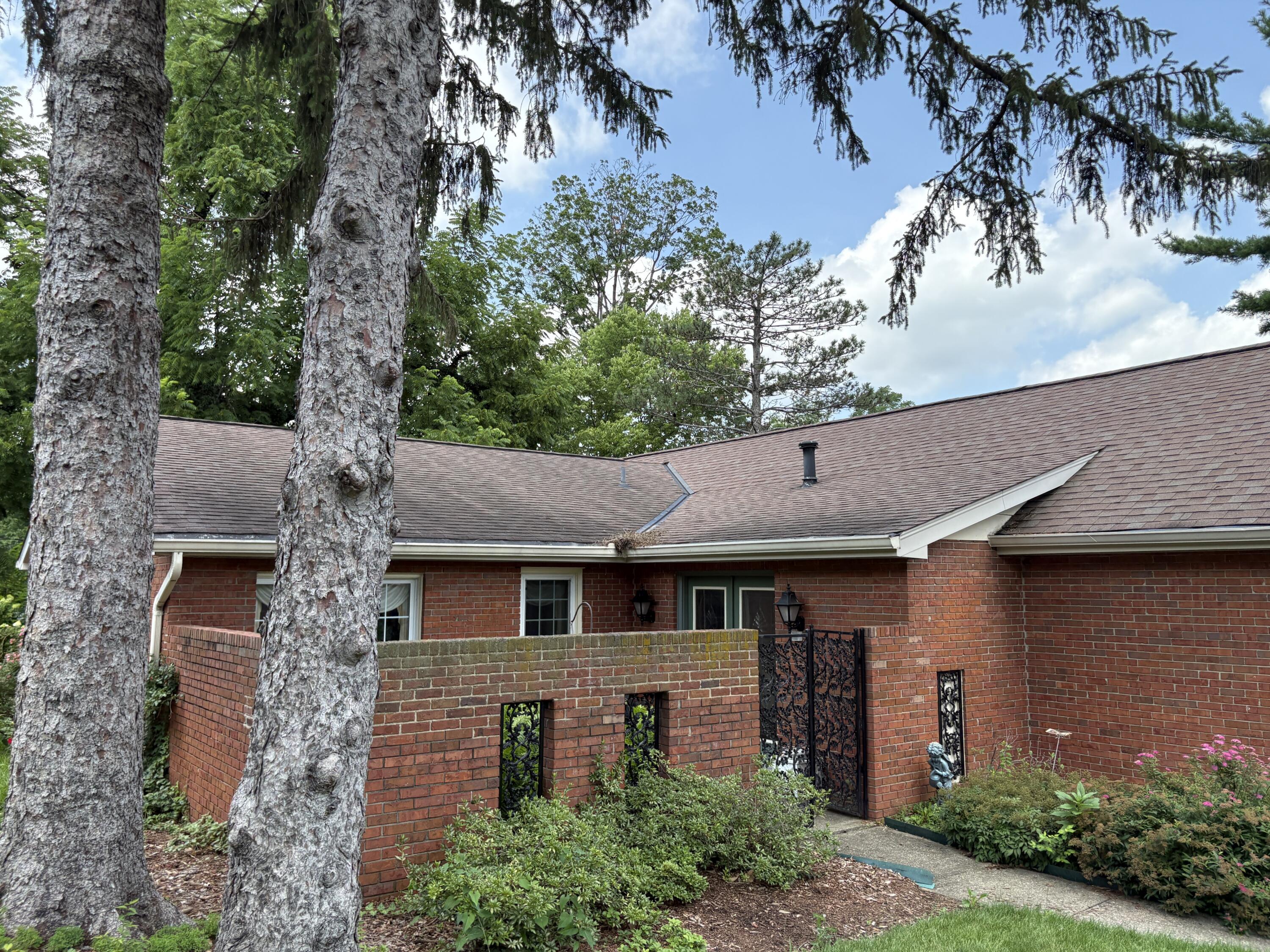 143 Burdsall Avenue Property Photo 3