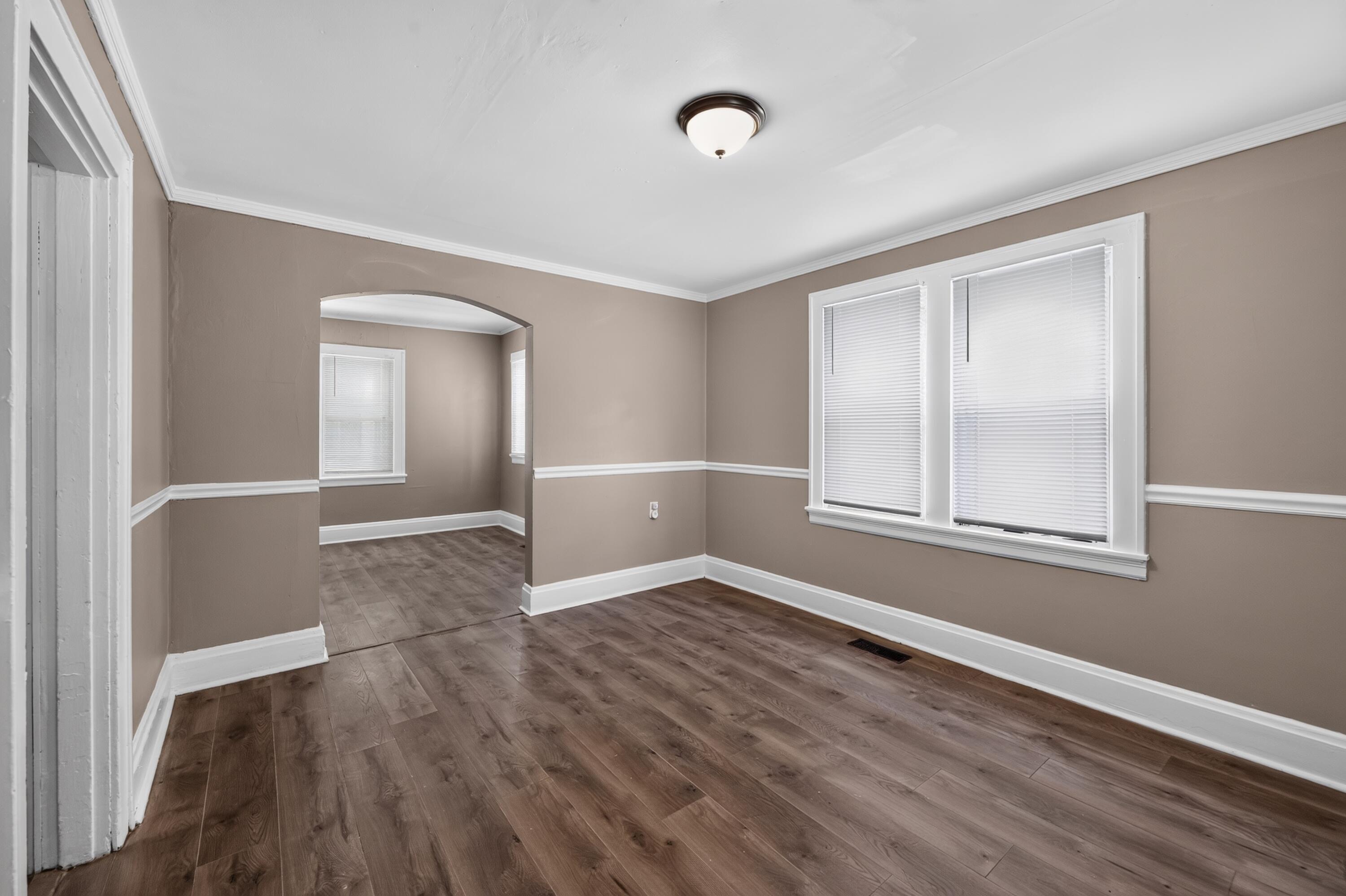 4715 Victory Avenue Property Photo 10