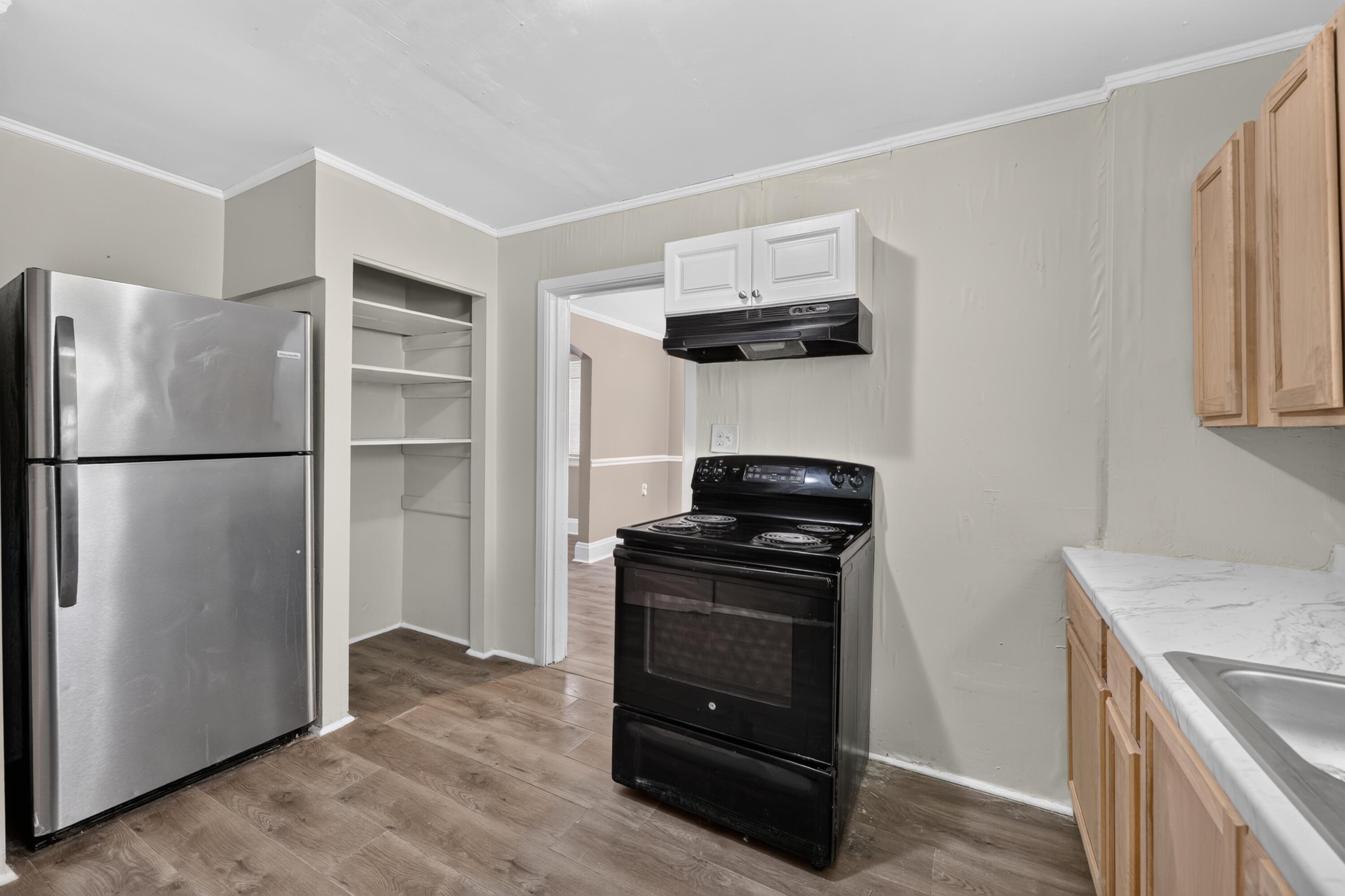 4715 Victory Avenue Property Photo 12