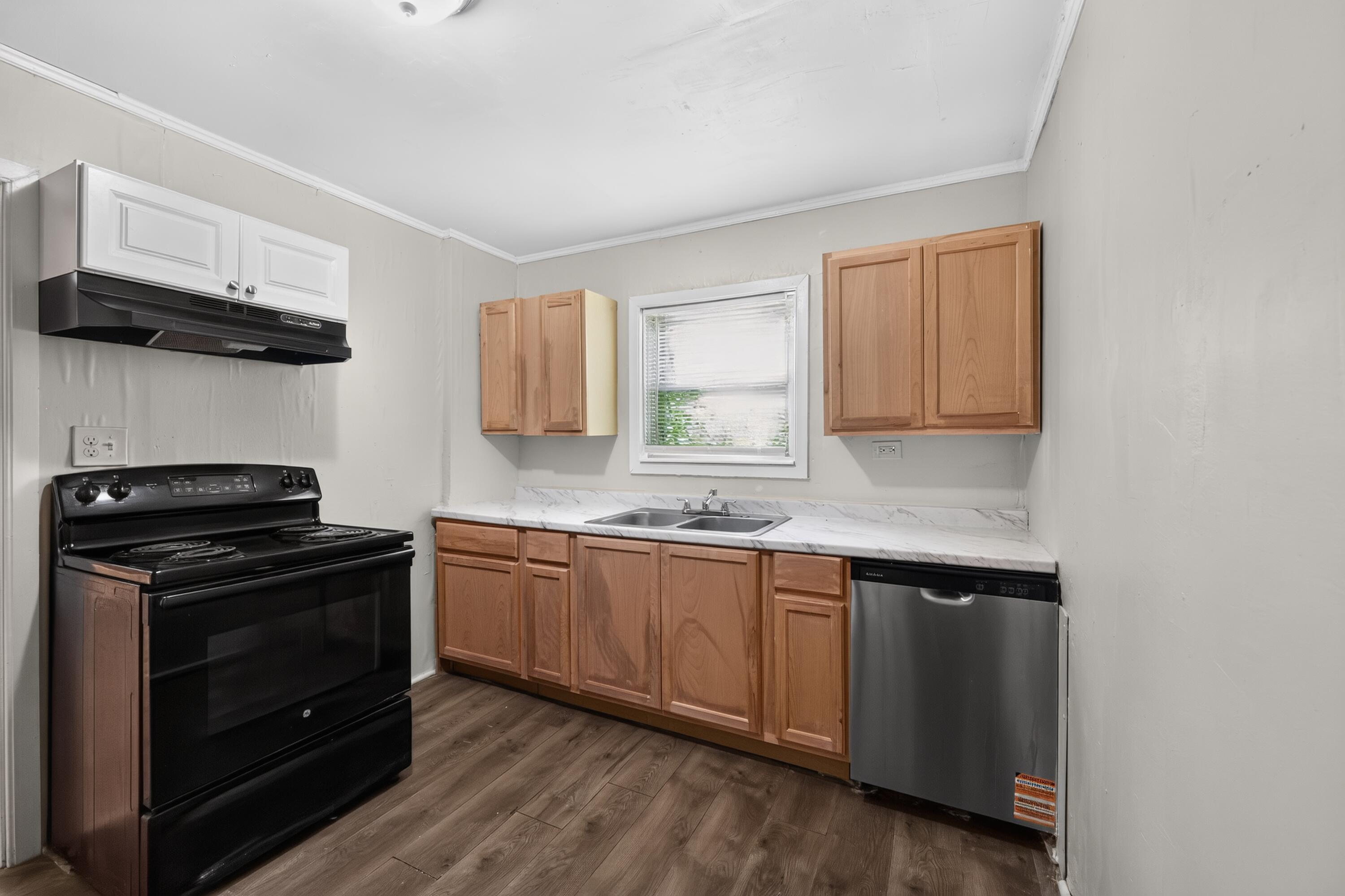 4715 Victory Avenue Property Photo 13