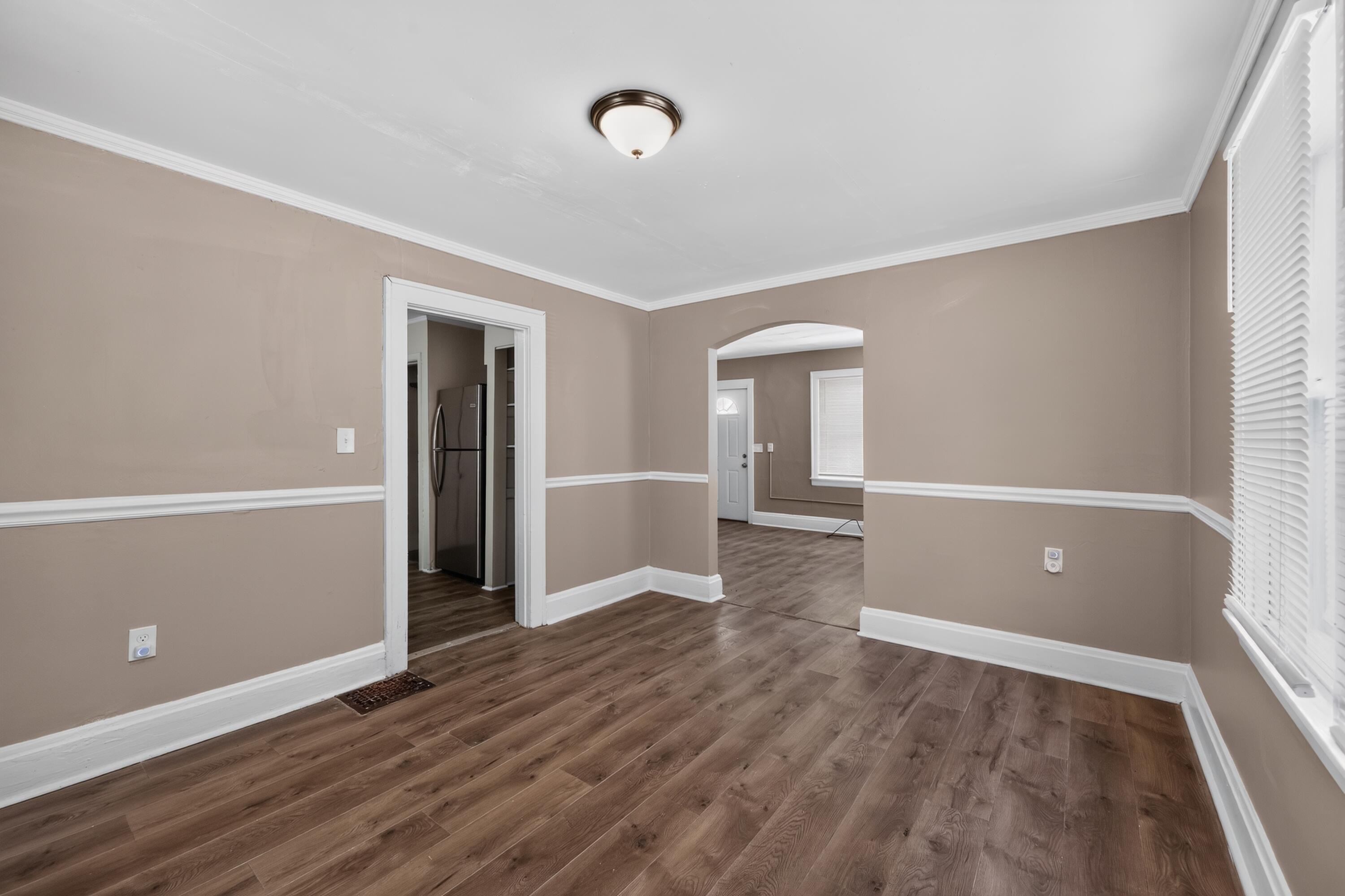 4715 Victory Avenue Property Photo 18