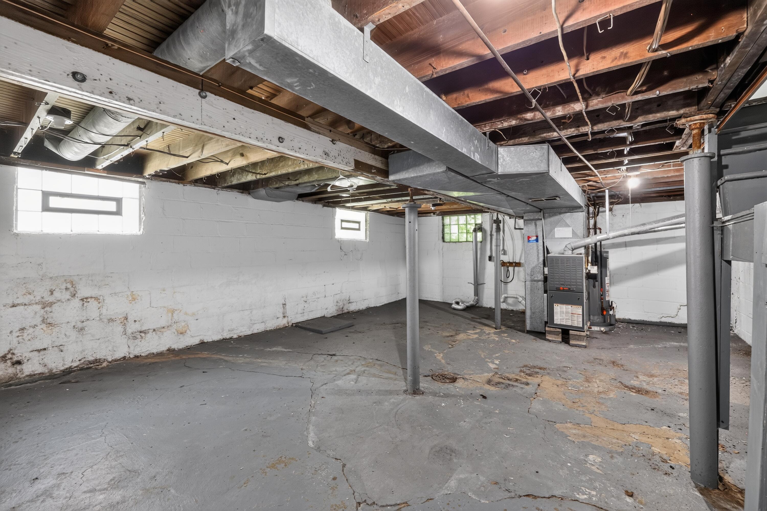 4715 Victory Avenue Property Photo 29
