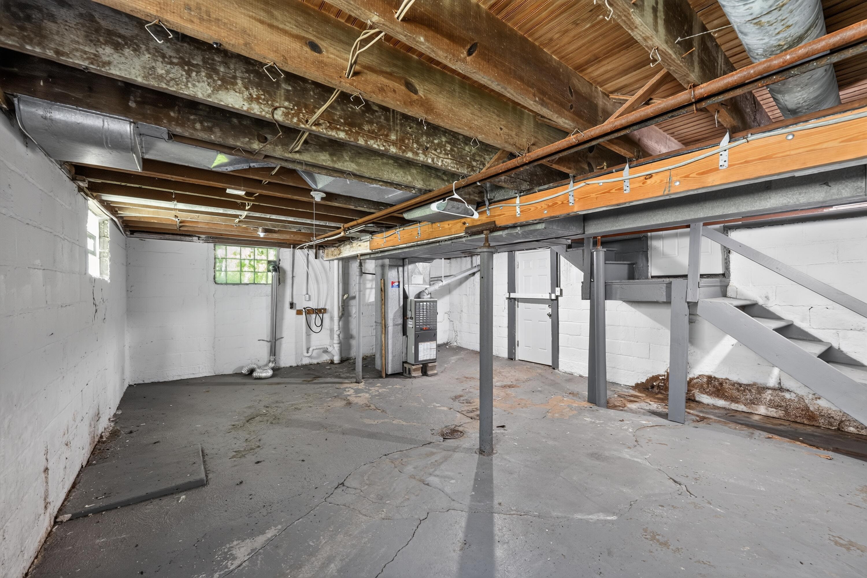 4715 Victory Avenue Property Photo 30