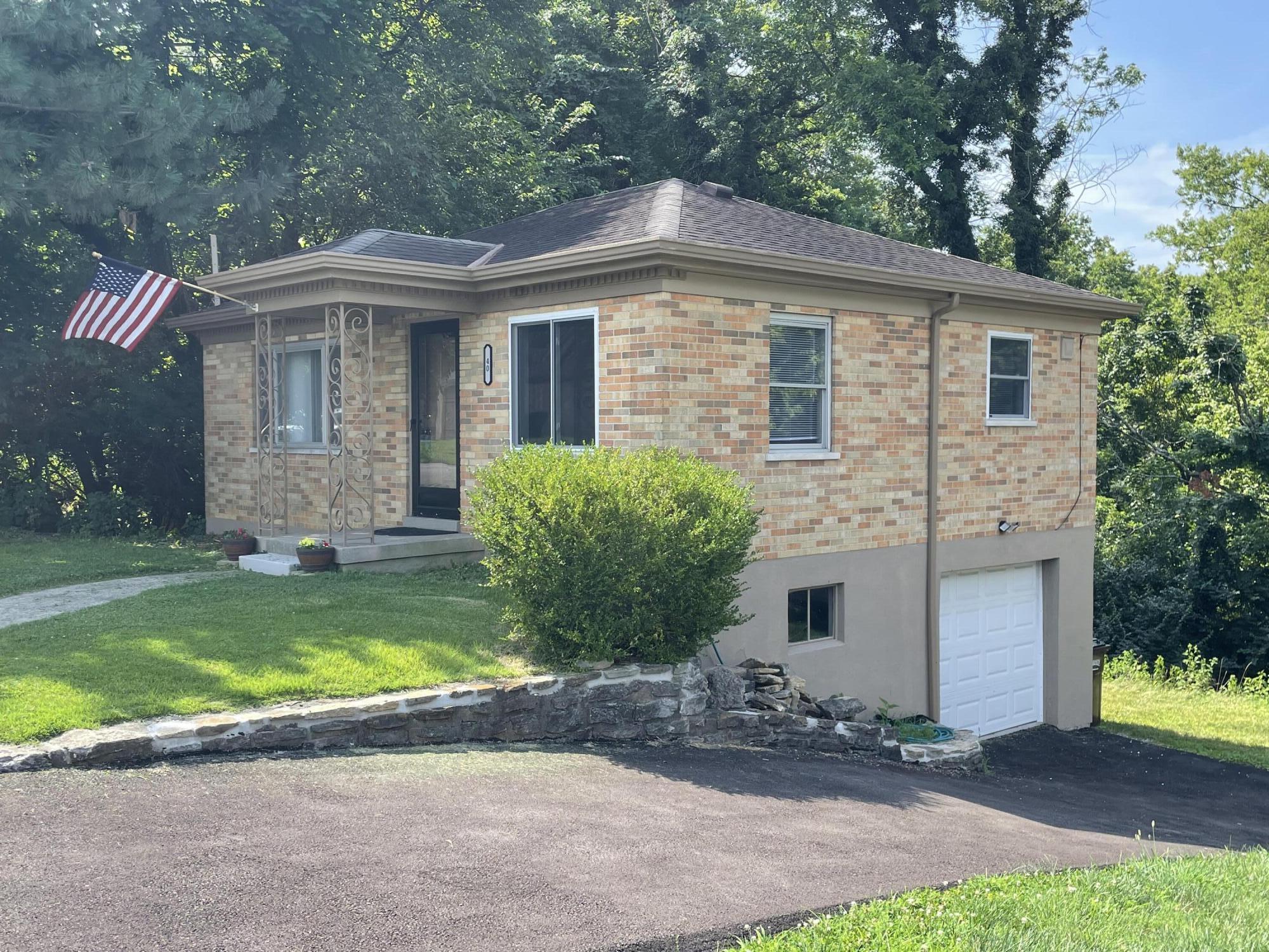40 Harrison Avenue Property Photo 1