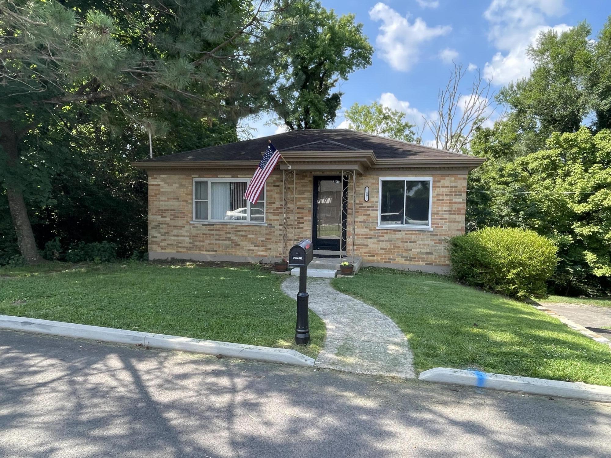 40 Harrison Avenue Property Photo 2