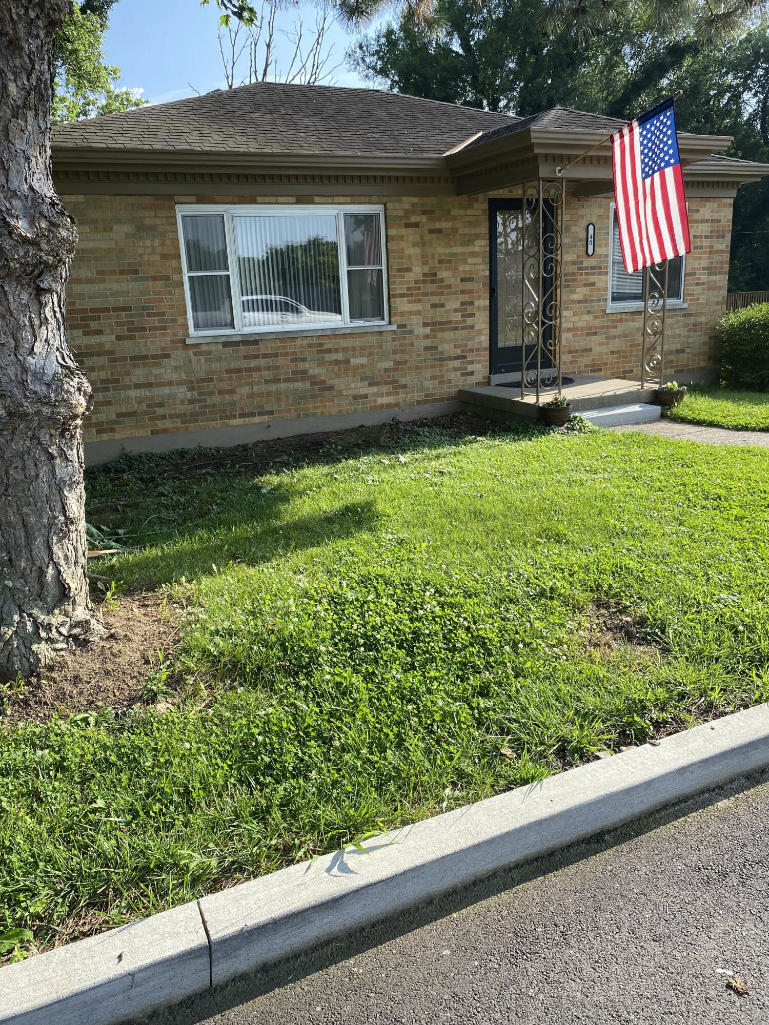 40 Harrison Avenue Property Photo 3