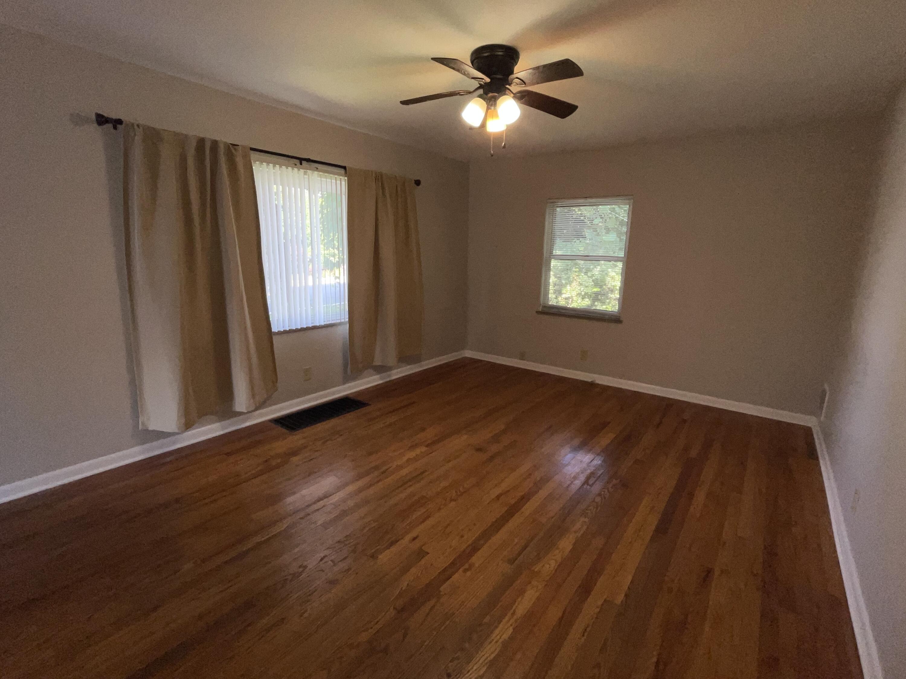 40 Harrison Avenue Property Photo 4