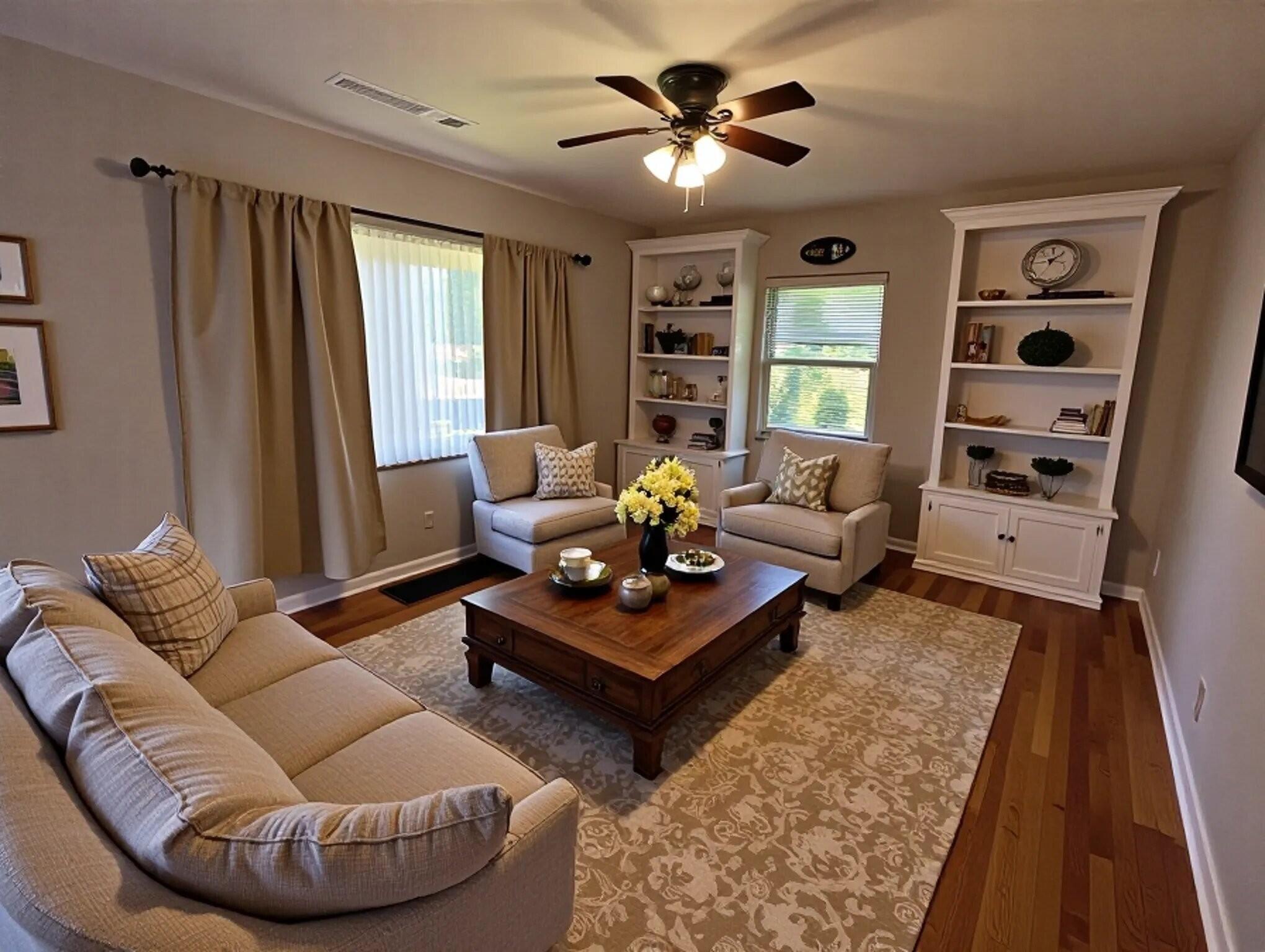 40 Harrison Avenue Property Photo 5