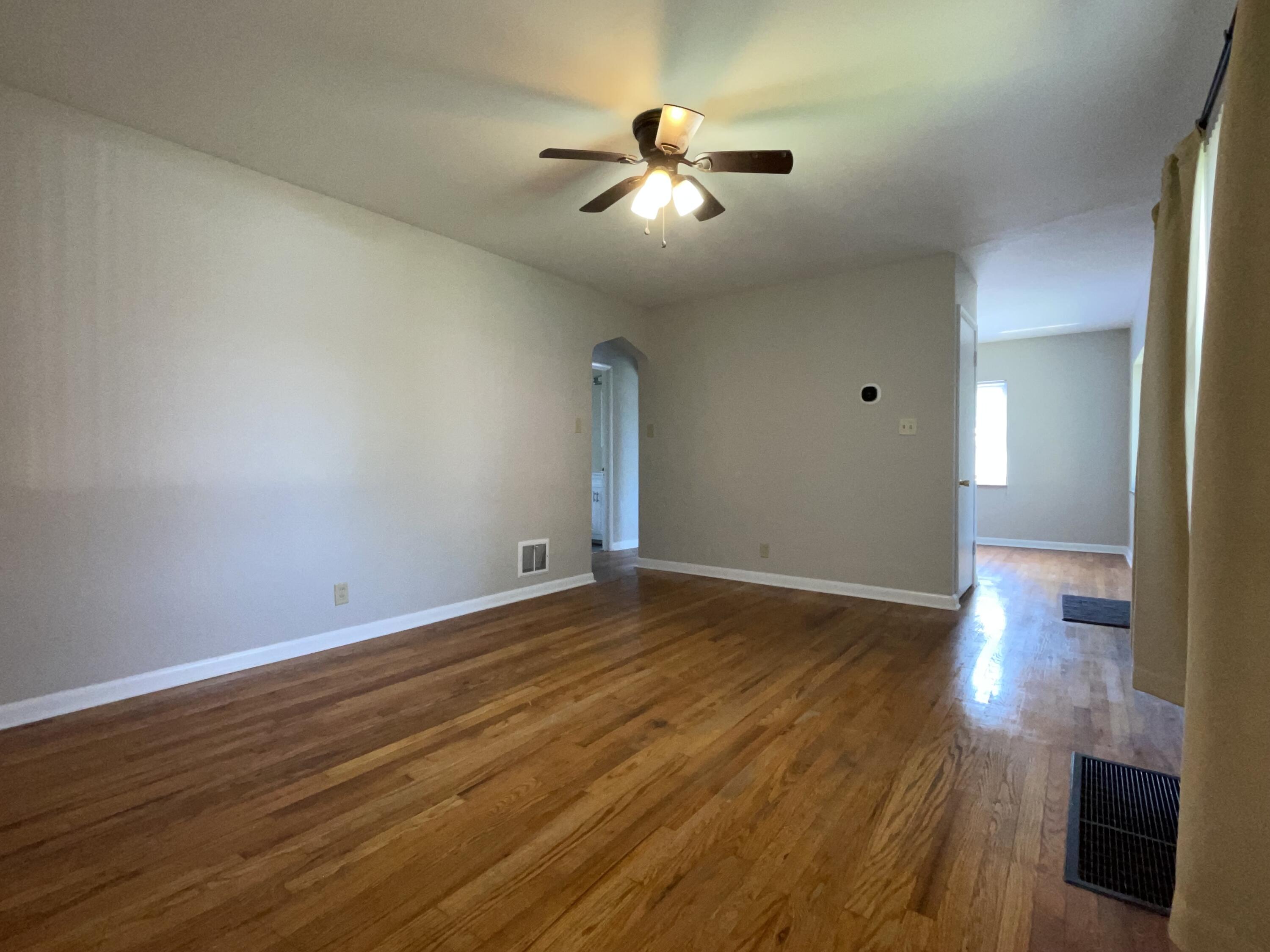 40 Harrison Avenue Property Photo 6