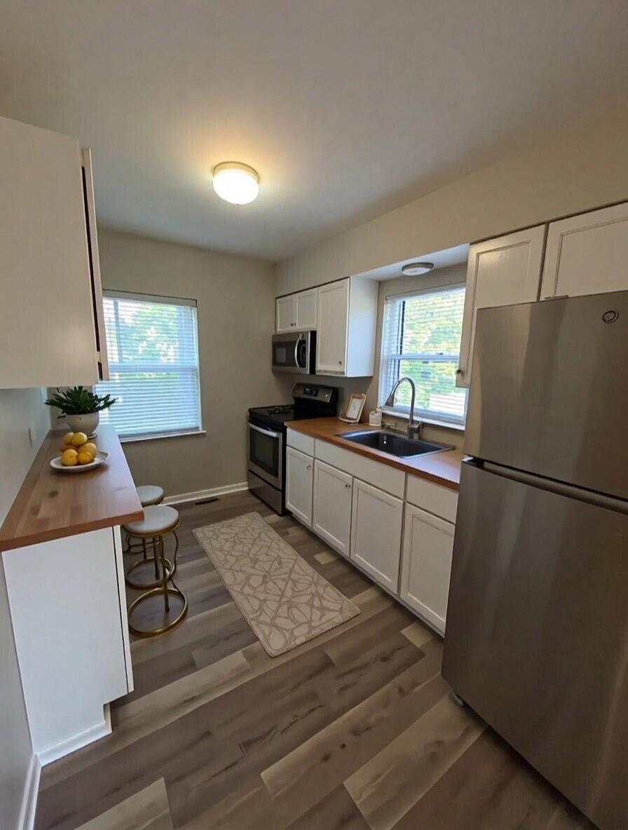 40 Harrison Avenue Property Photo 7
