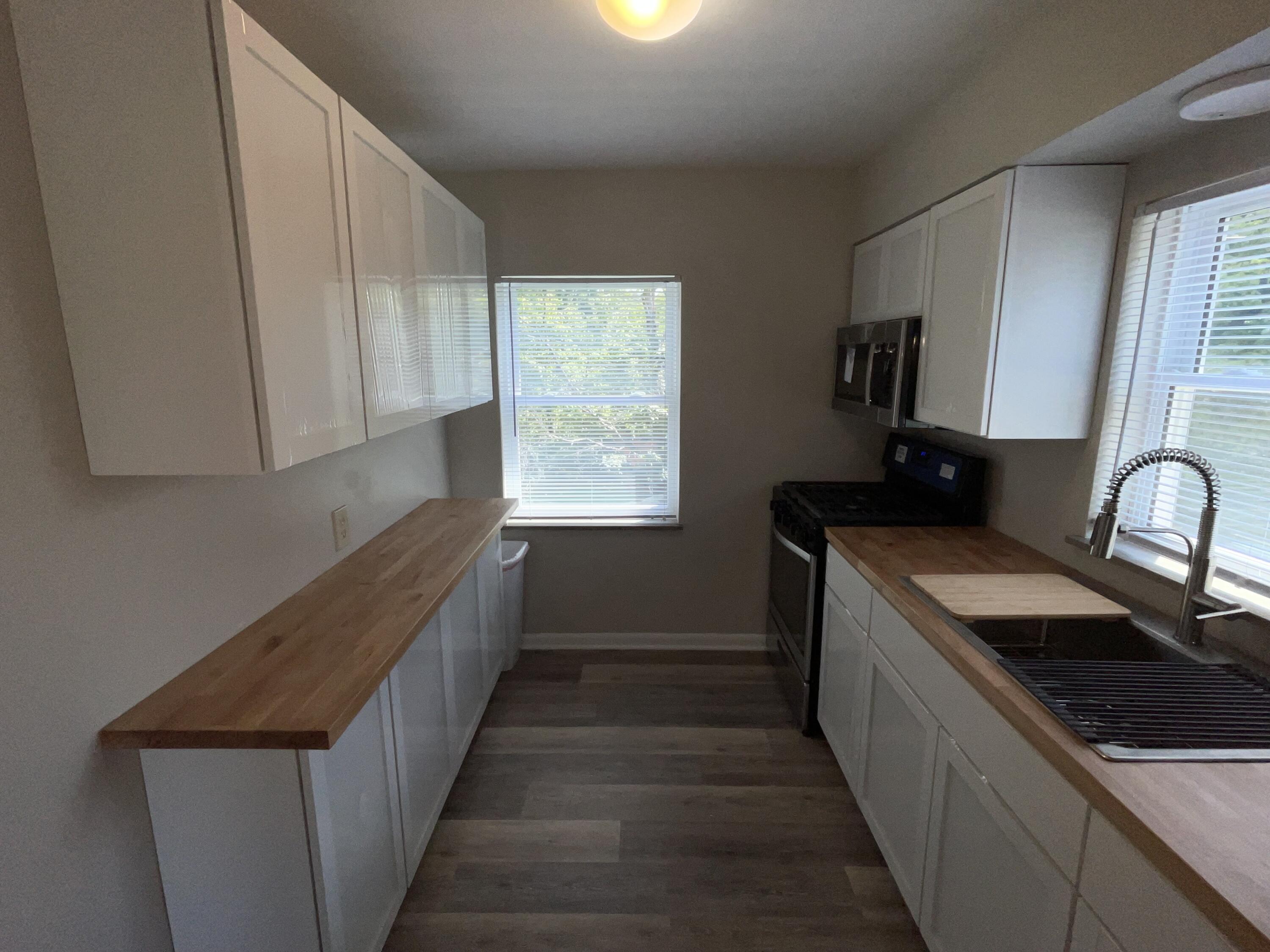 40 Harrison Avenue Property Photo 8