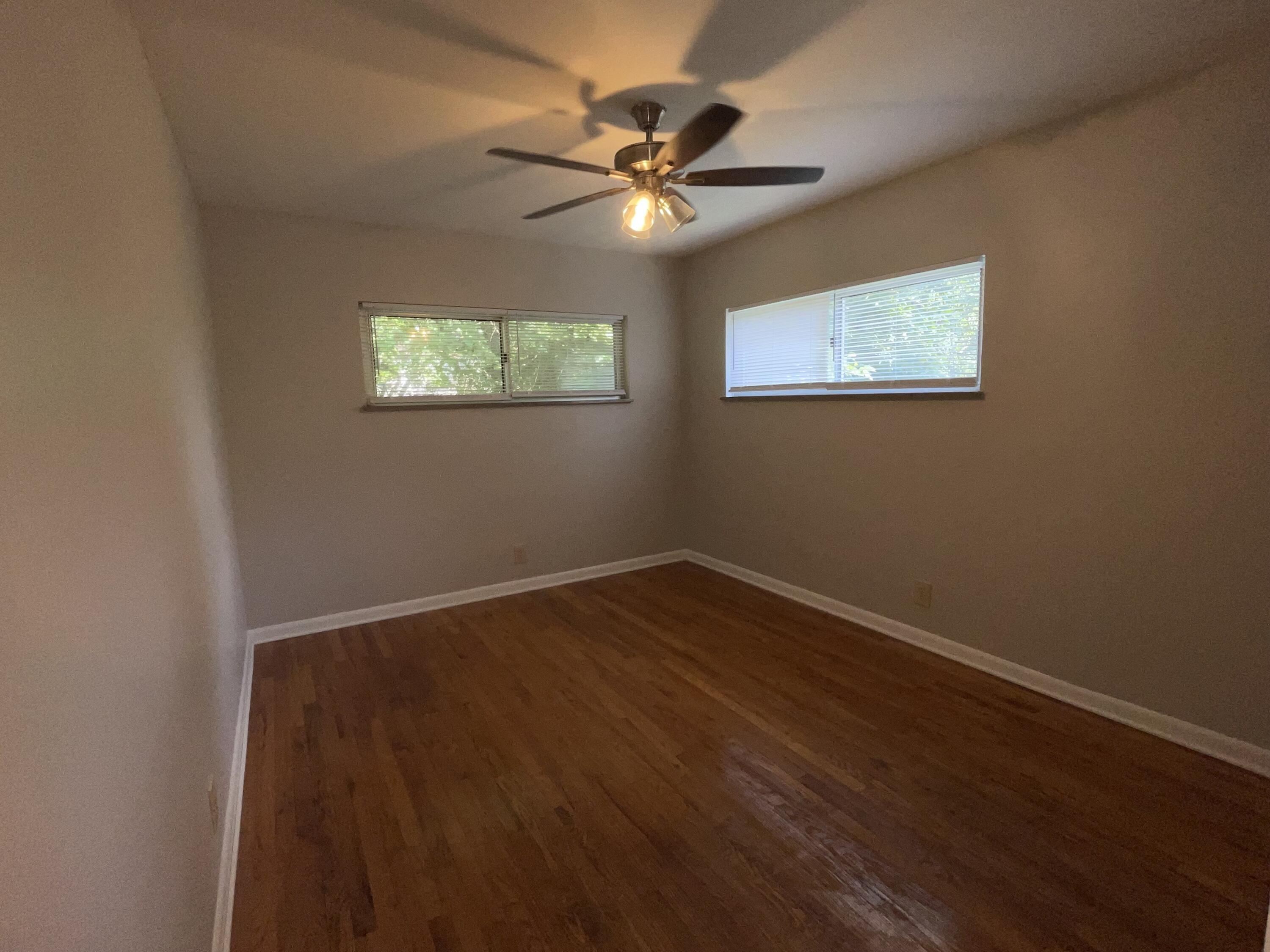 40 Harrison Avenue Property Photo 9