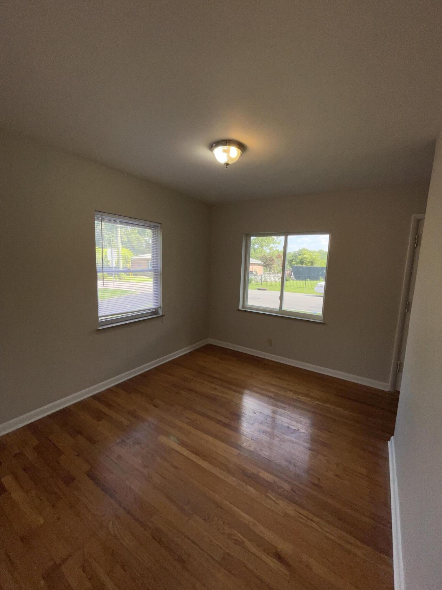 40 Harrison Avenue Property Photo 11