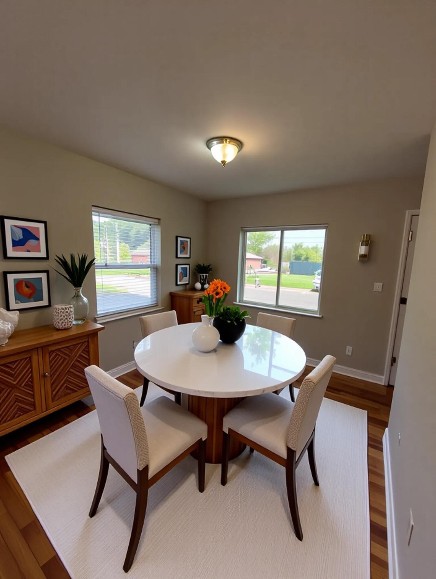 40 Harrison Avenue Property Photo 12