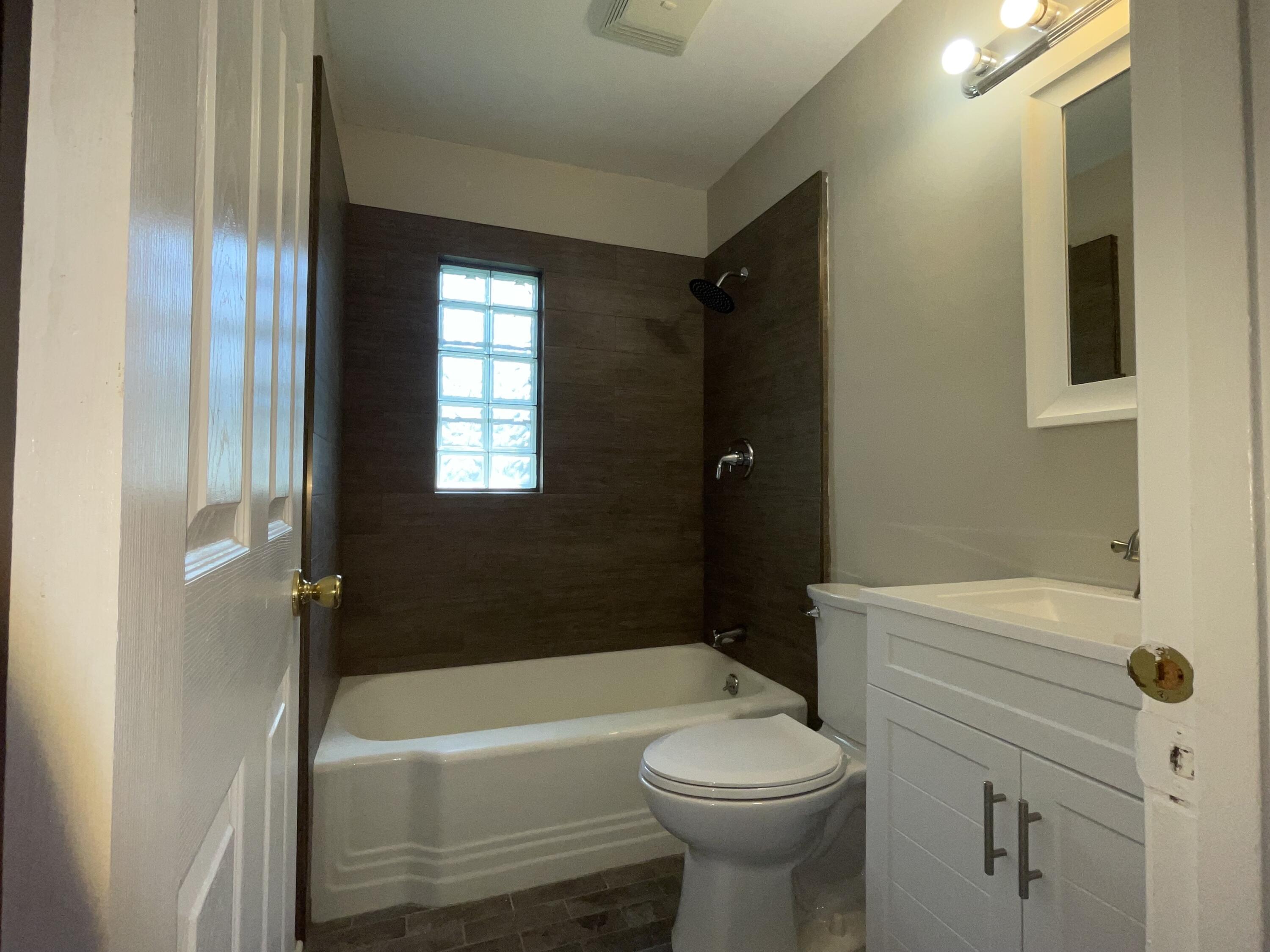 40 Harrison Avenue Property Photo 13