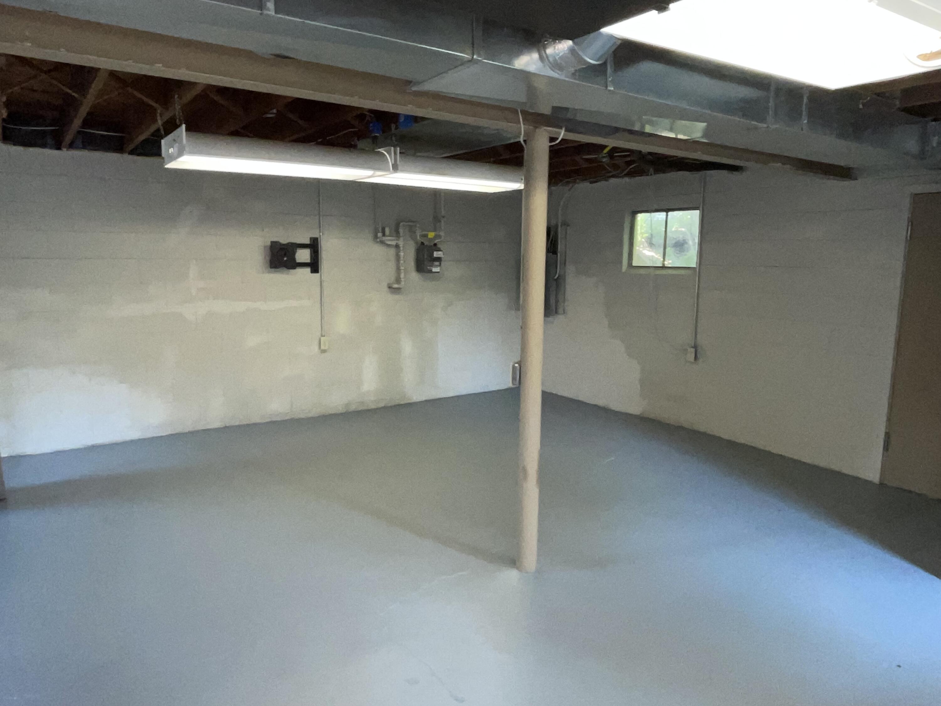 40 Harrison Avenue Property Photo 14