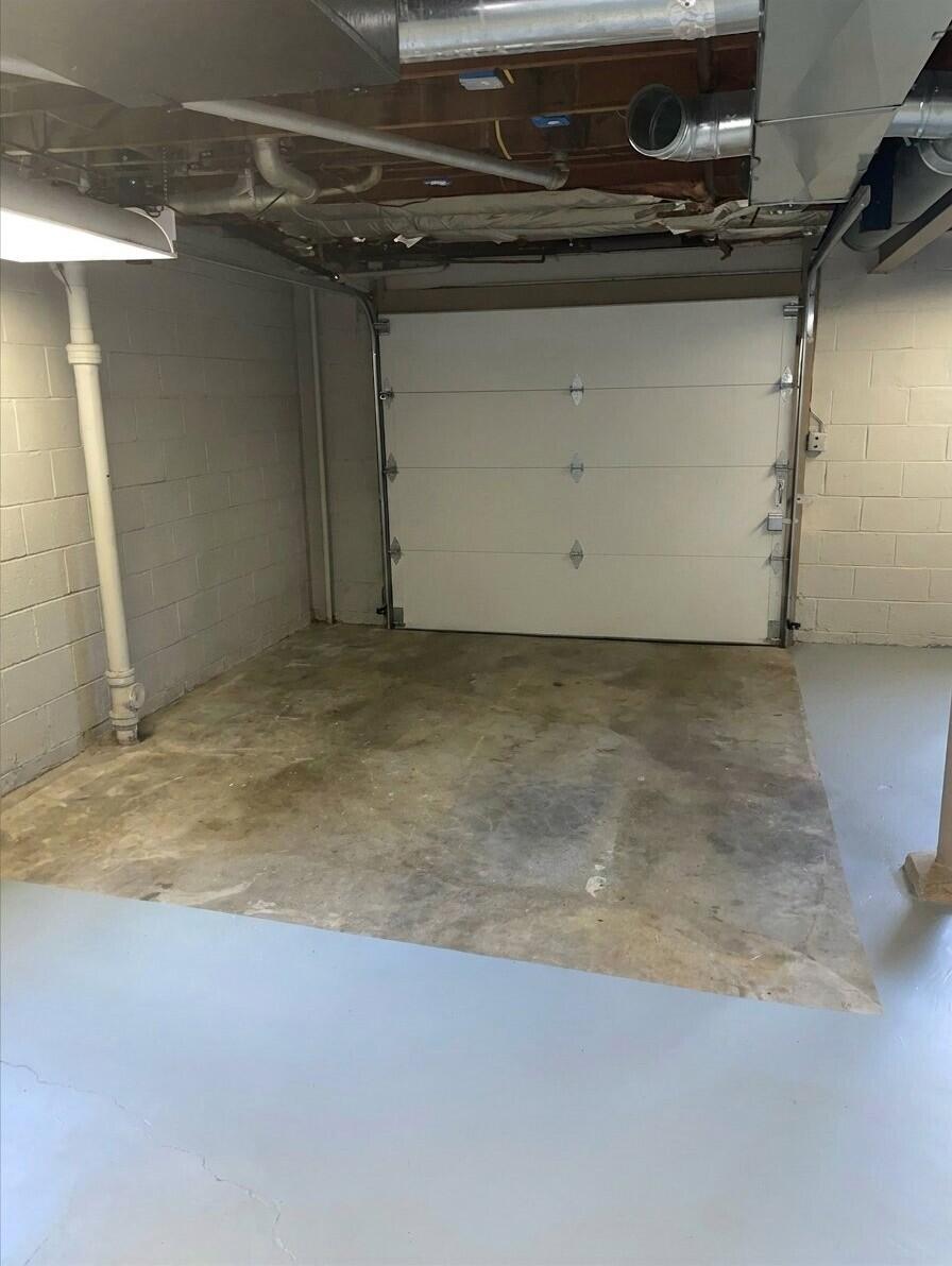 40 Harrison Avenue Property Photo 19