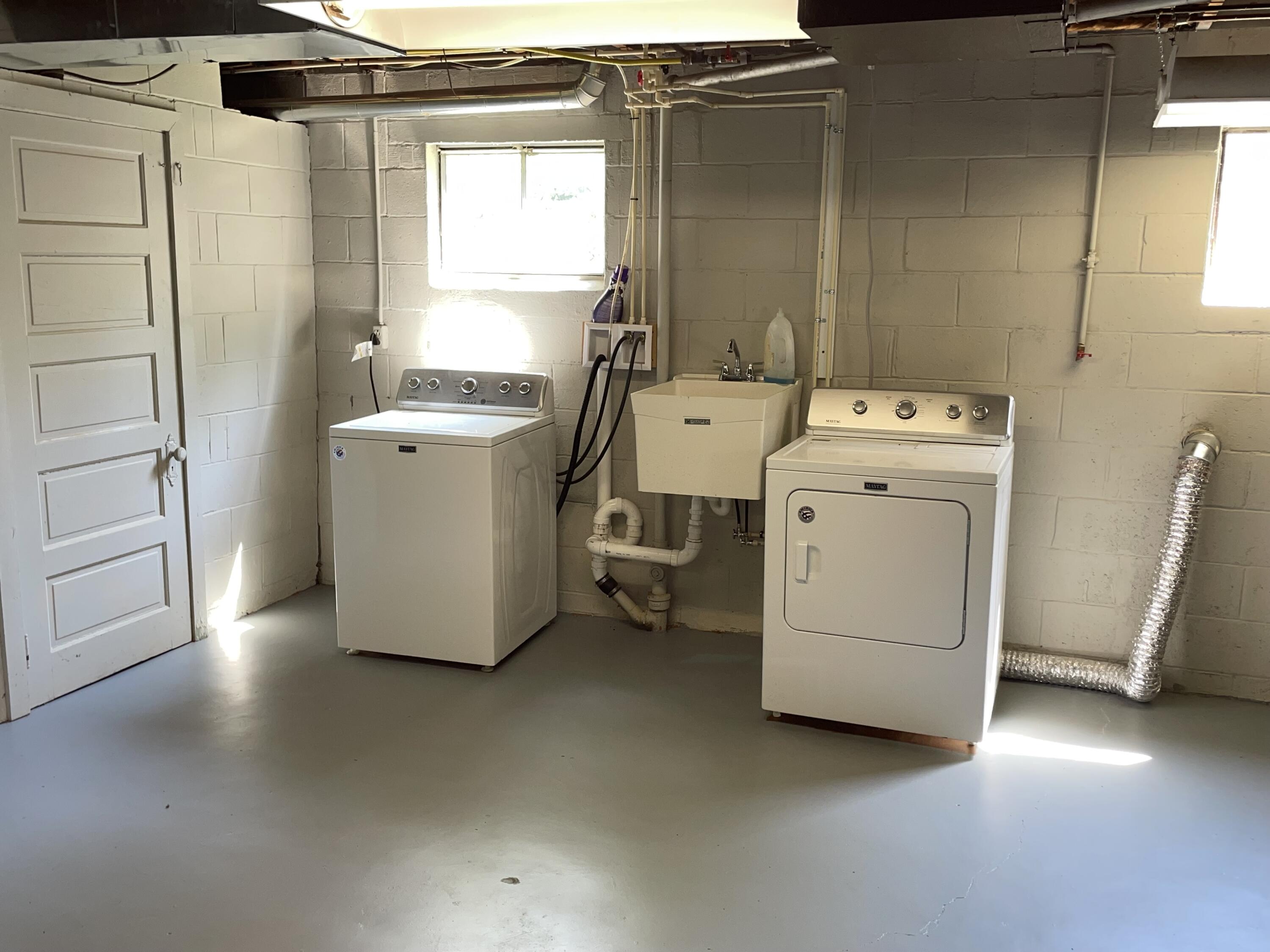 40 Harrison Avenue Property Photo 20
