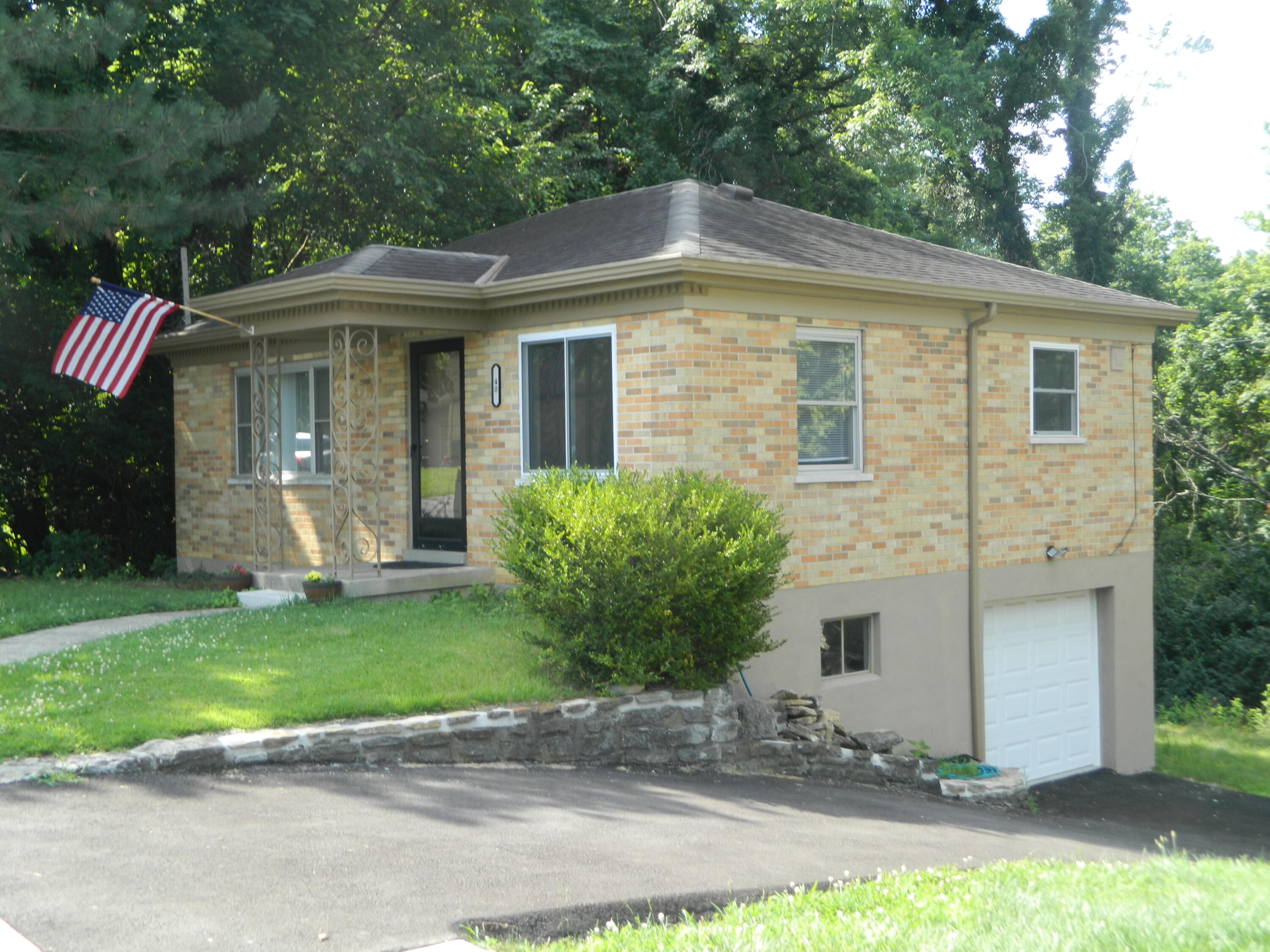 40 Harrison Avenue Property Photo 22