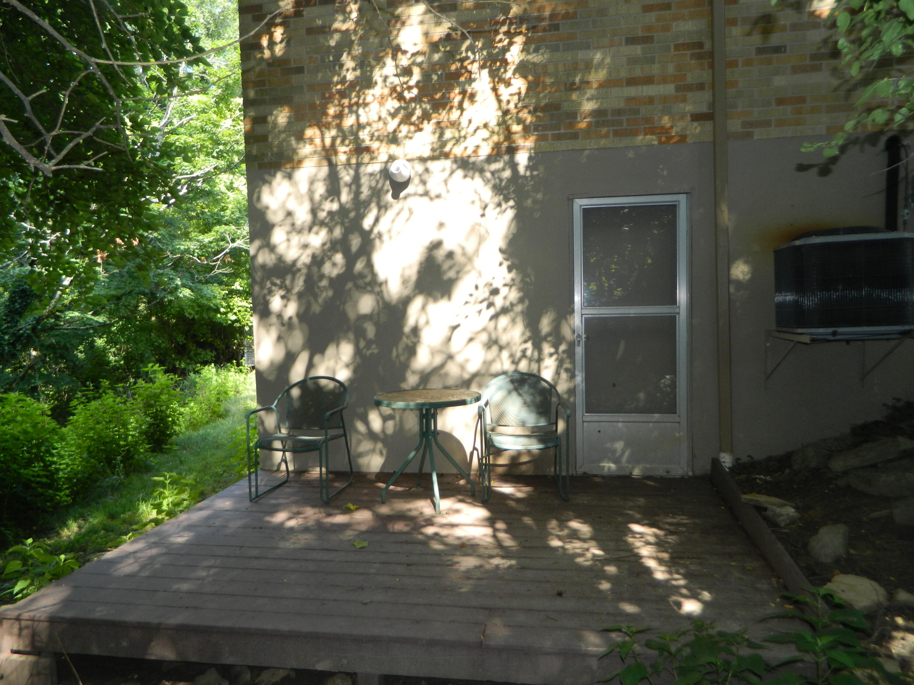 40 Harrison Avenue Property Photo 23