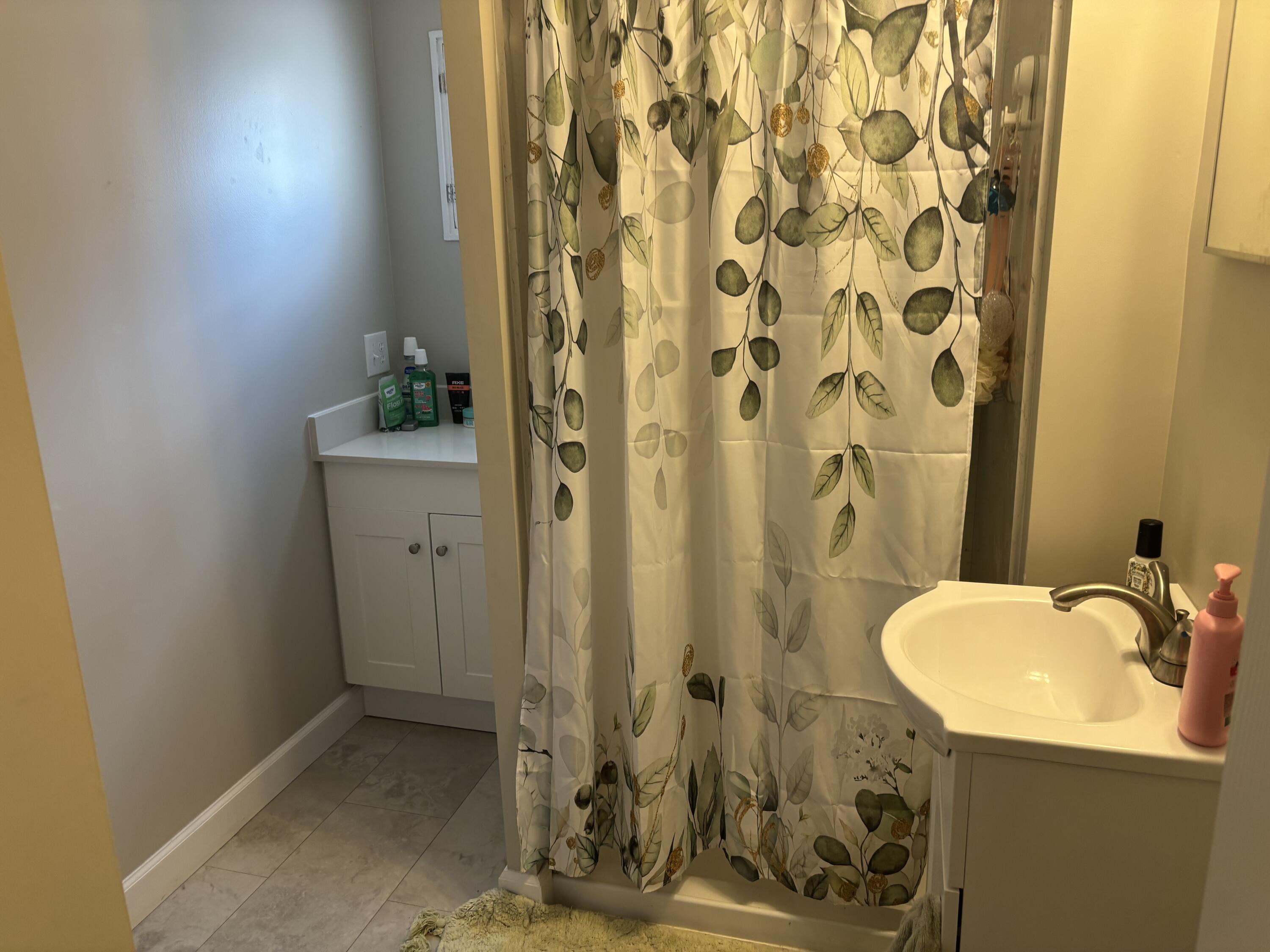 661 W Pike Street Property Photo 18