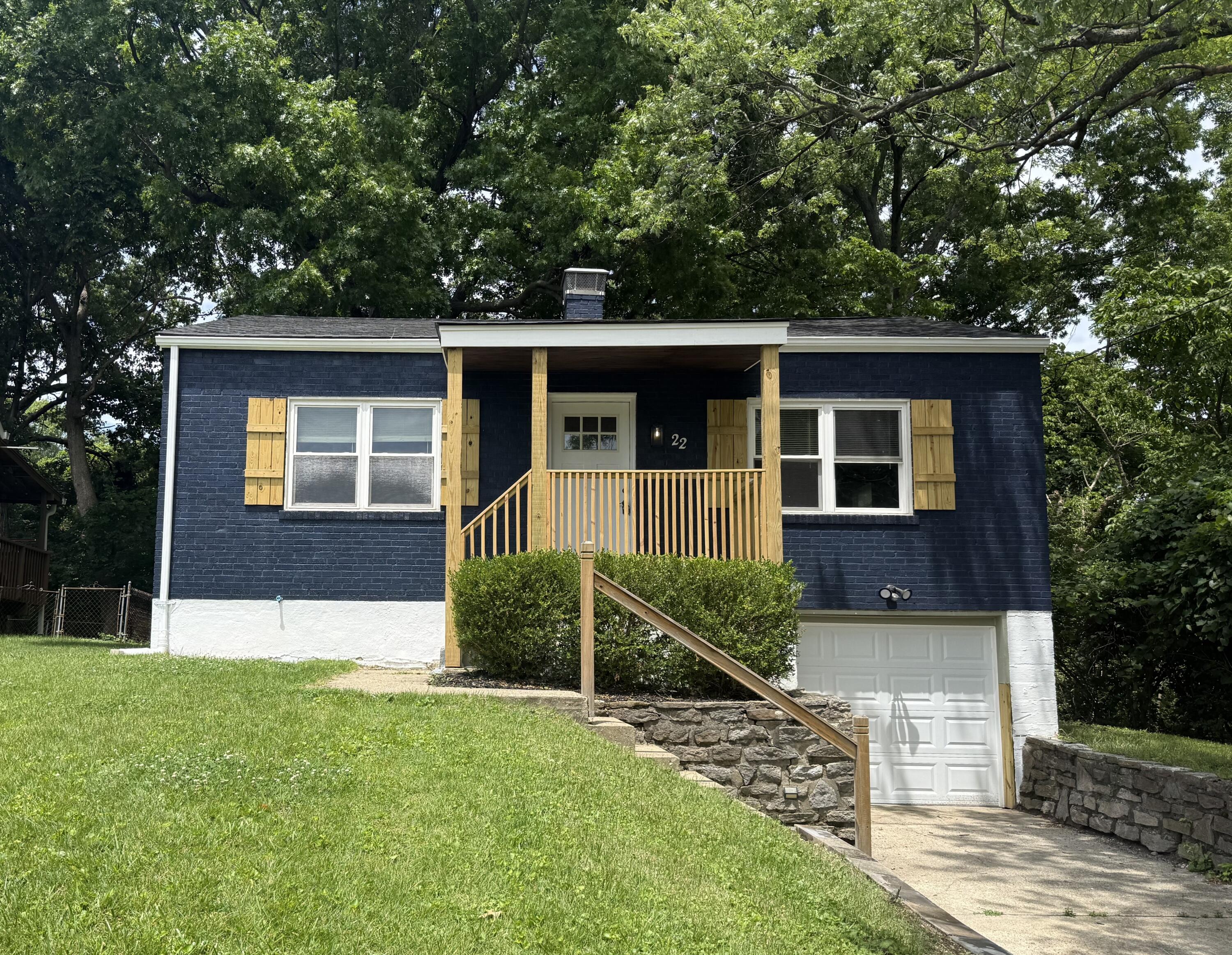22 Doris Drive Property Photo 1