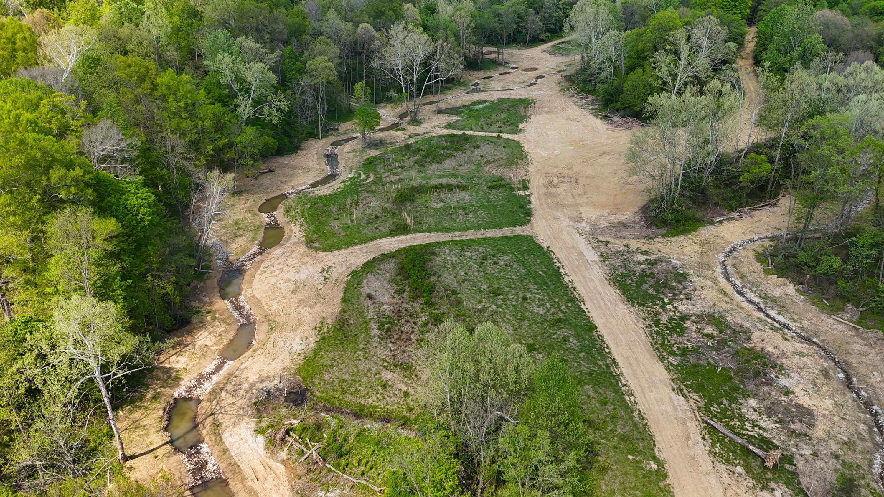 9477 Beech Grove Road Property Photo 8