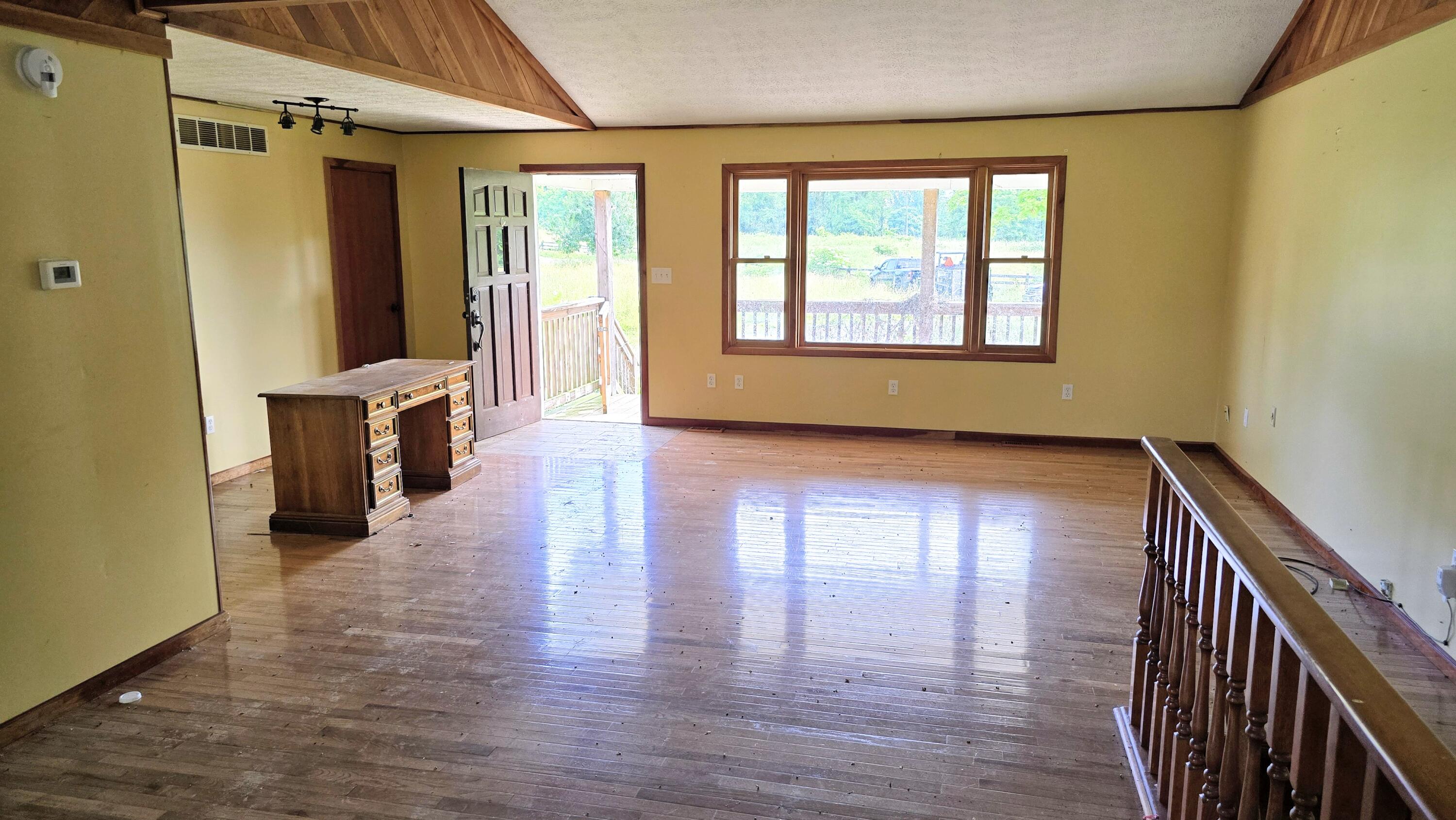 9477 Beech Grove Road Property Photo 11
