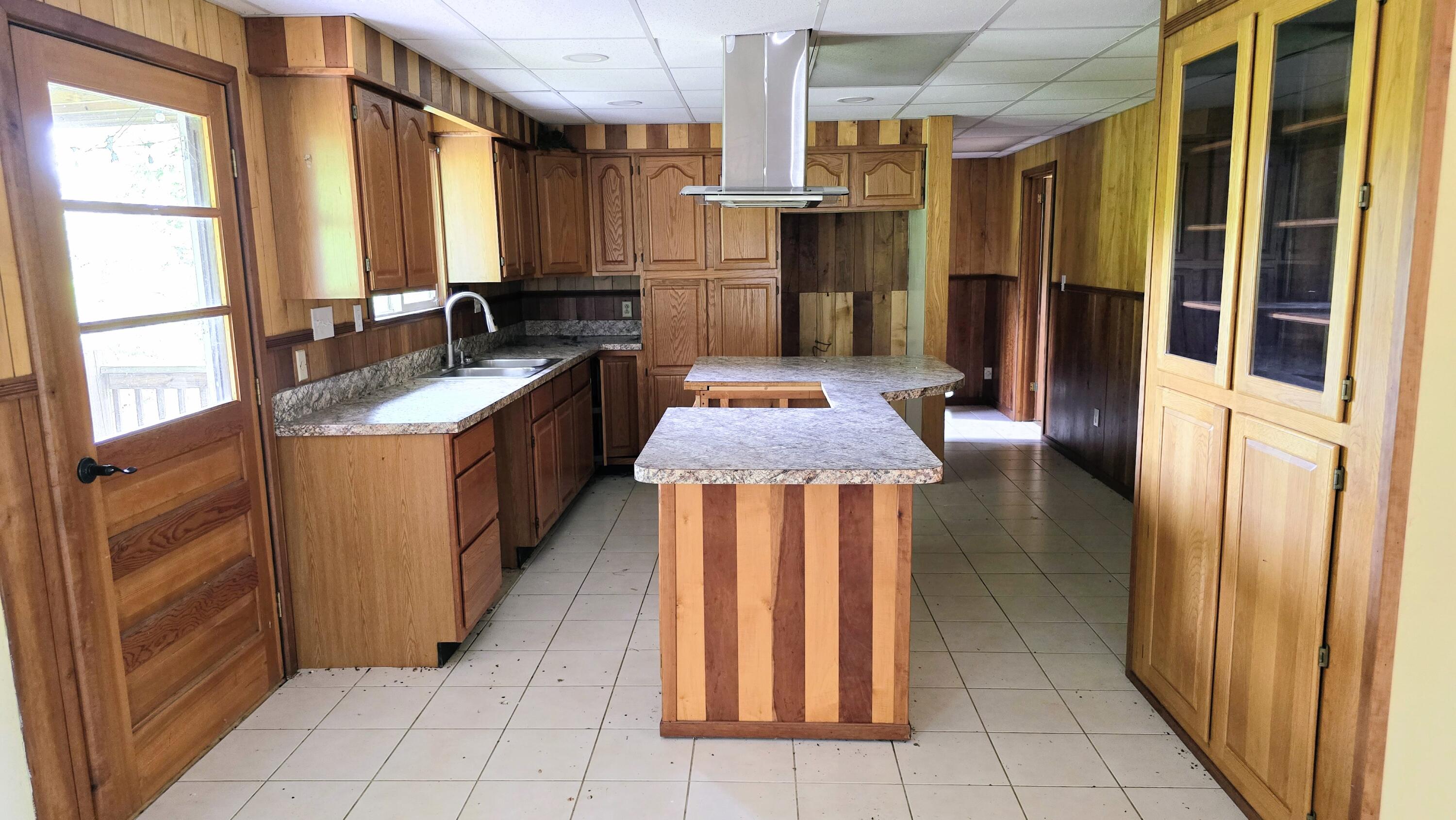 9477 Beech Grove Road Property Photo 12