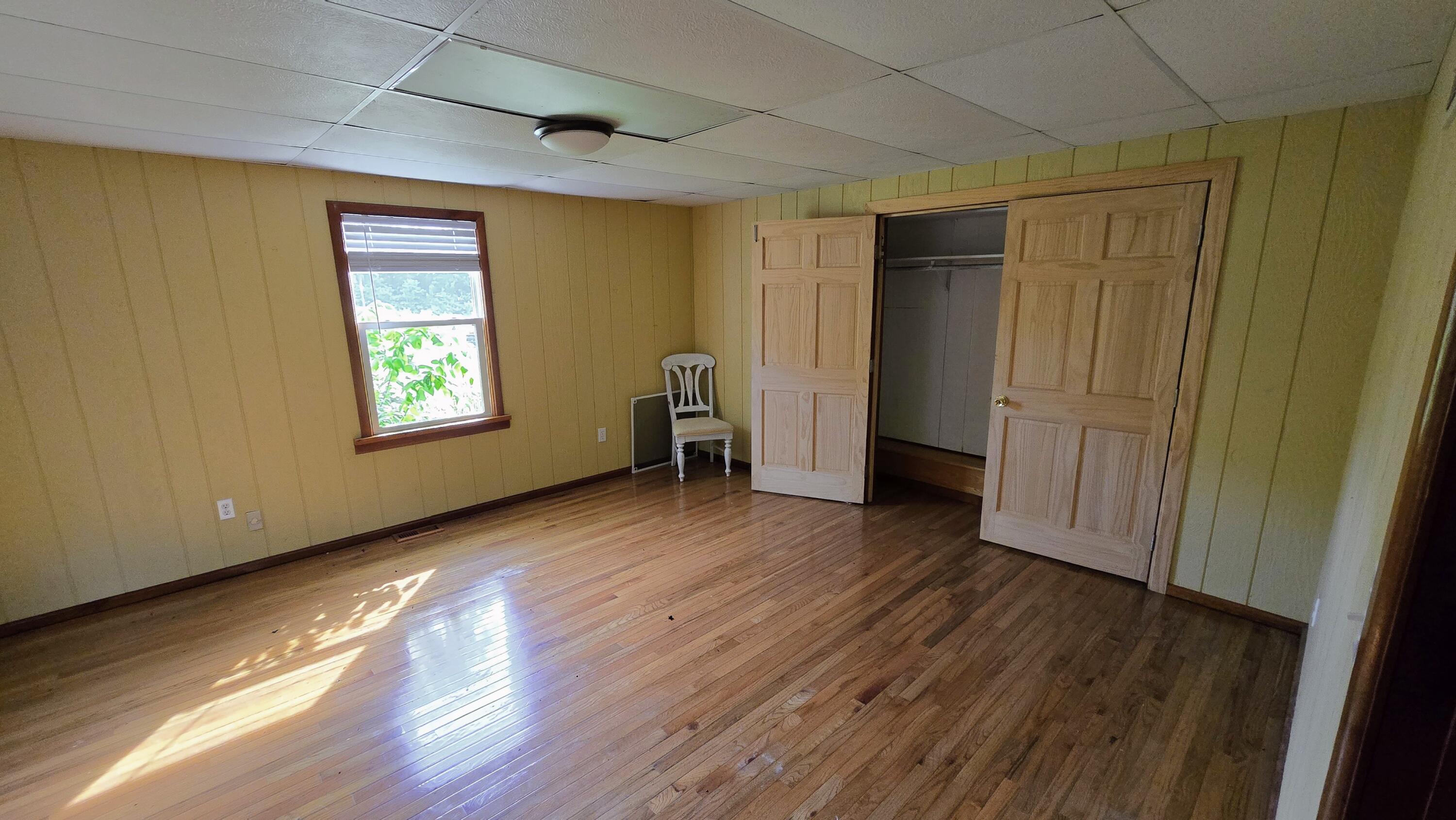 9477 Beech Grove Road Property Photo 14