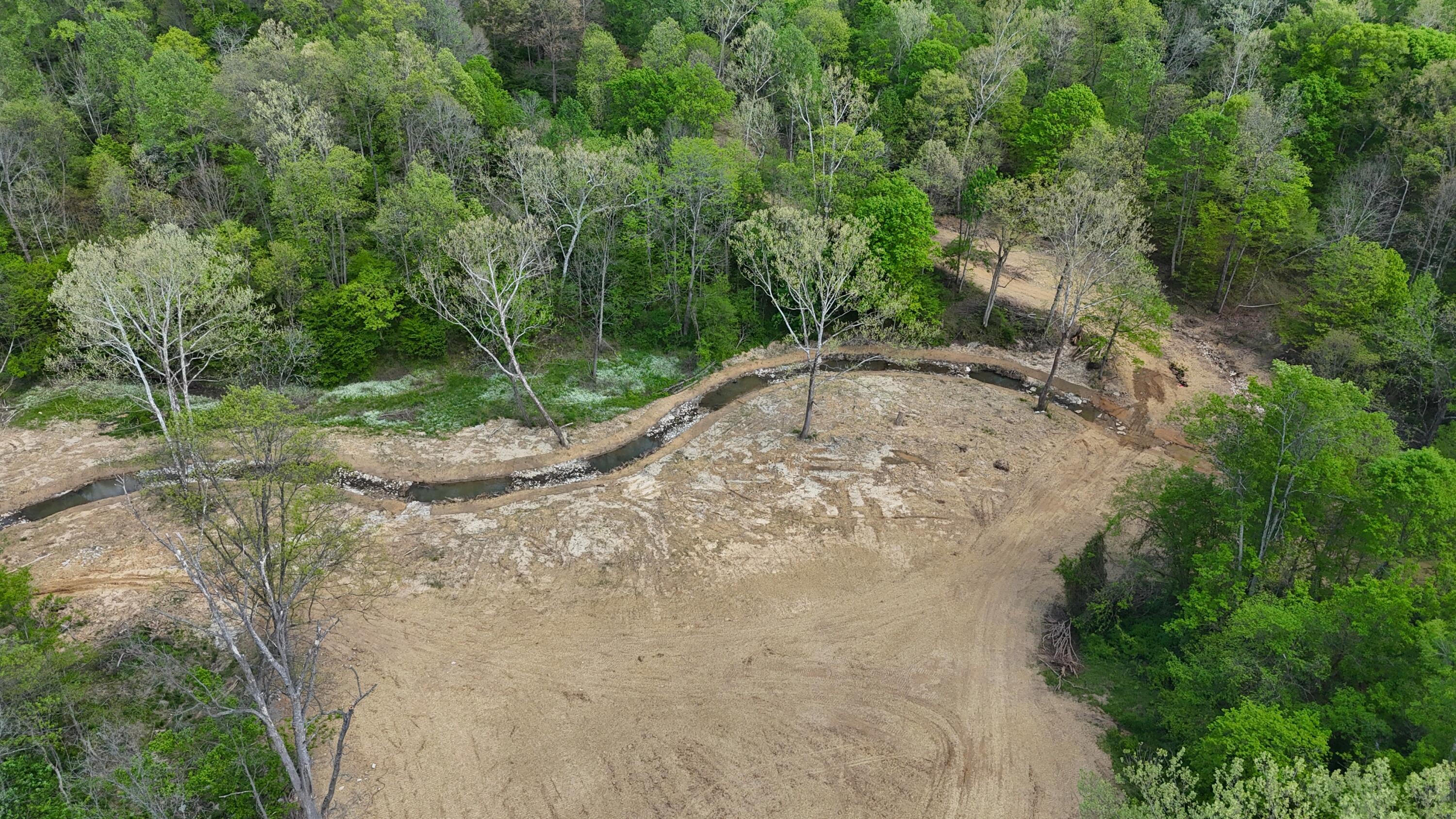 9477 Beech Grove Road Property Photo 28
