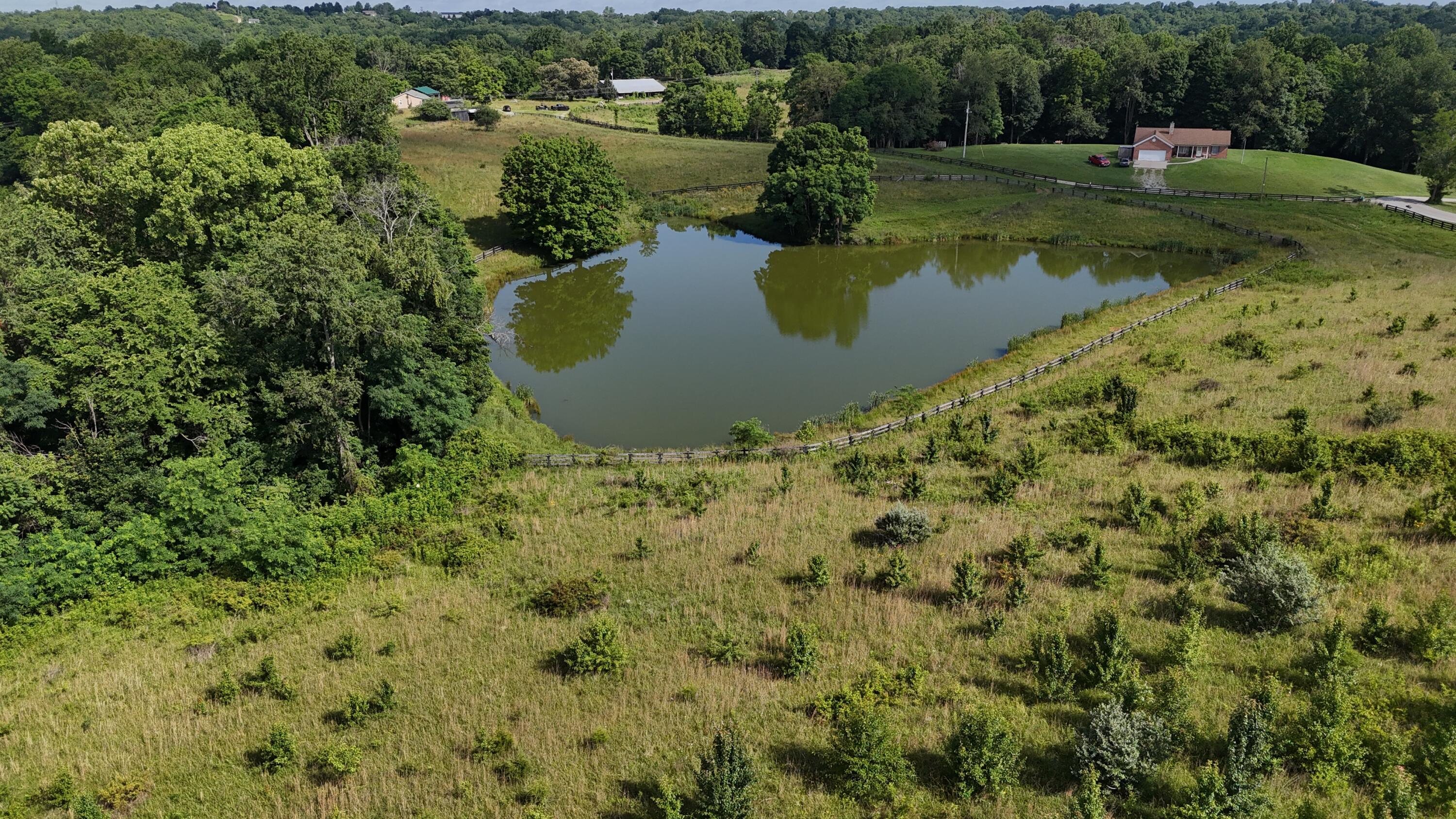 9477 Beech Grove Road Property Photo 30