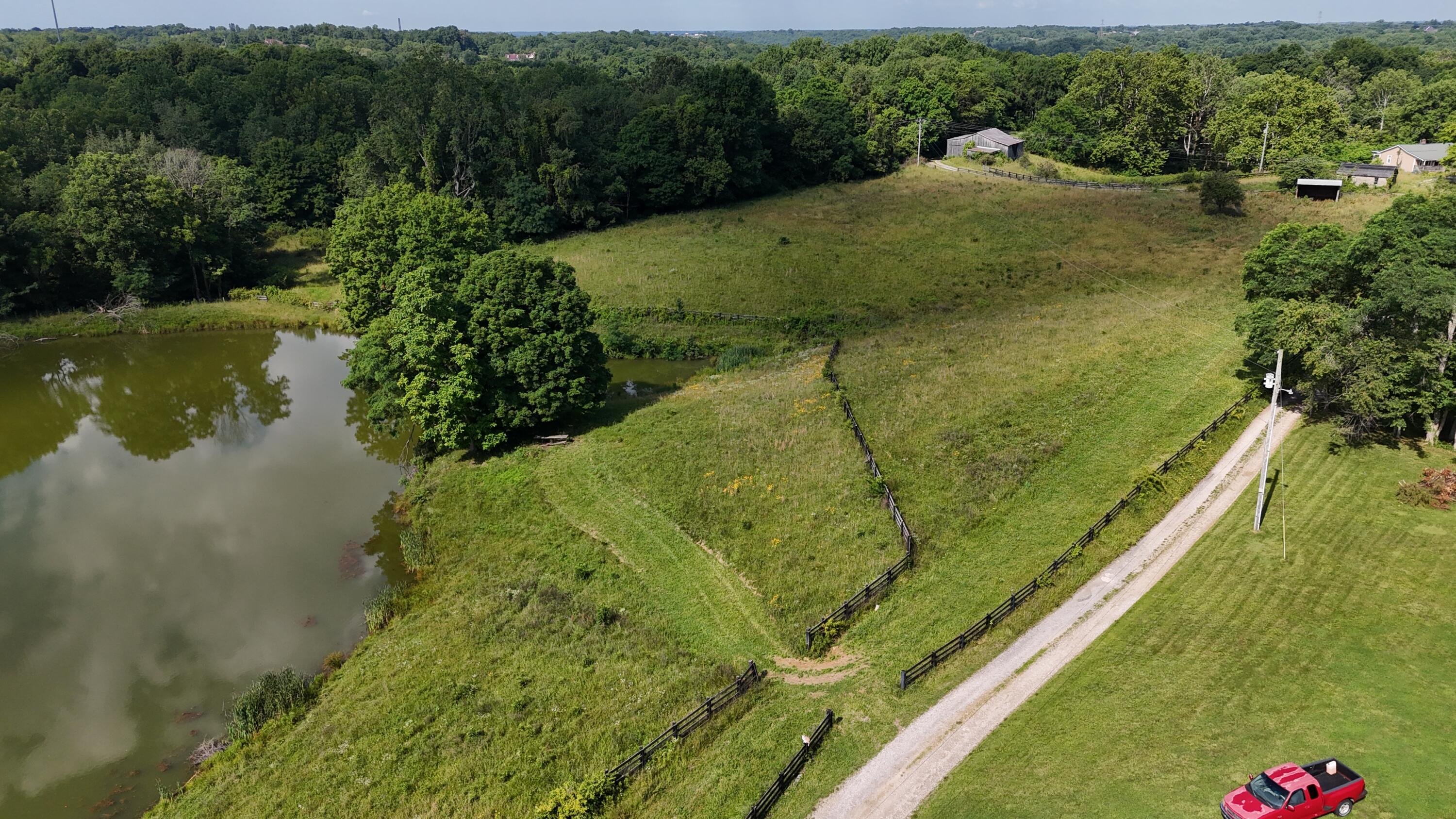 9477 Beech Grove Road Property Photo 33