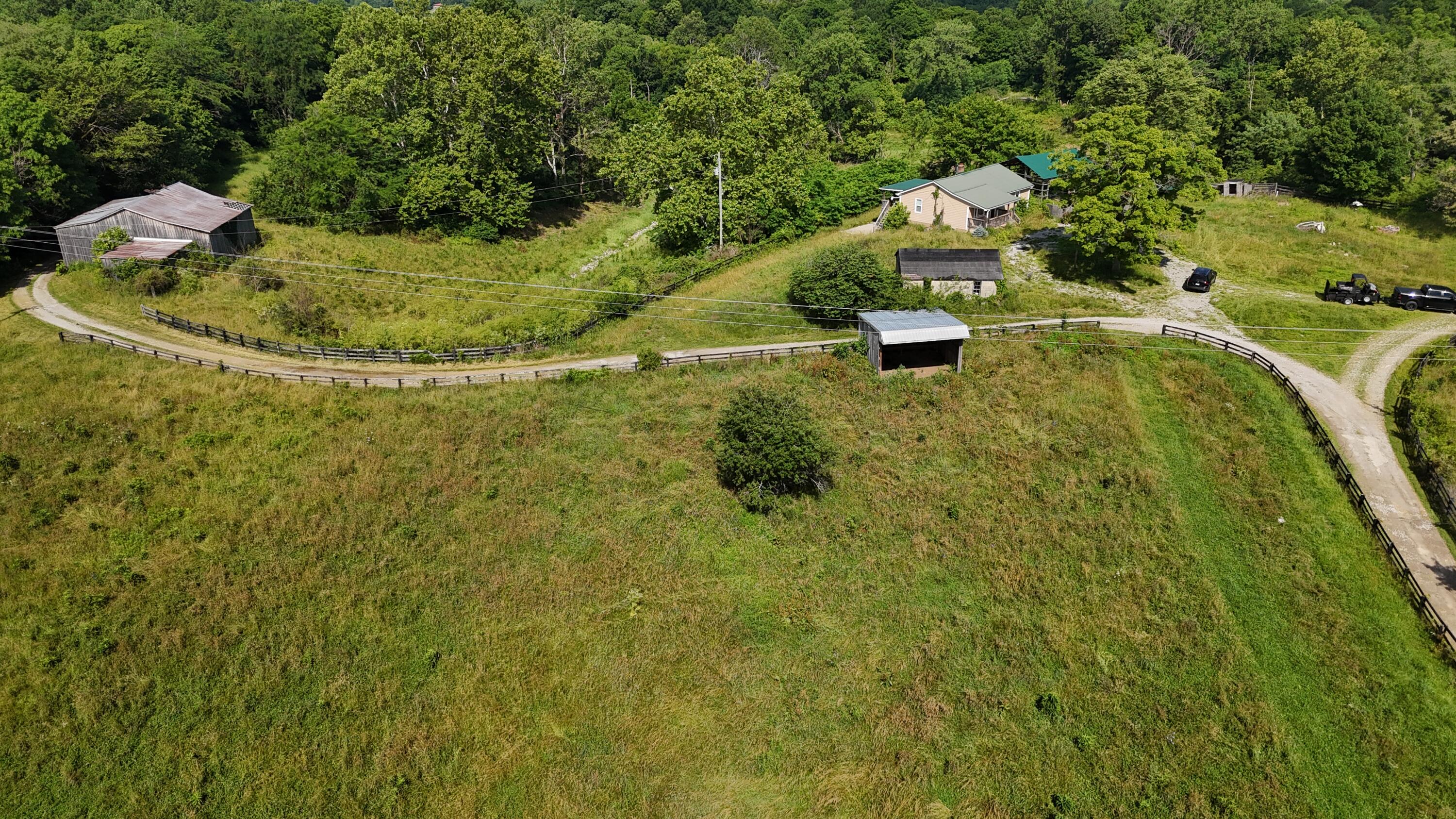 9477 Beech Grove Road Property Photo 34