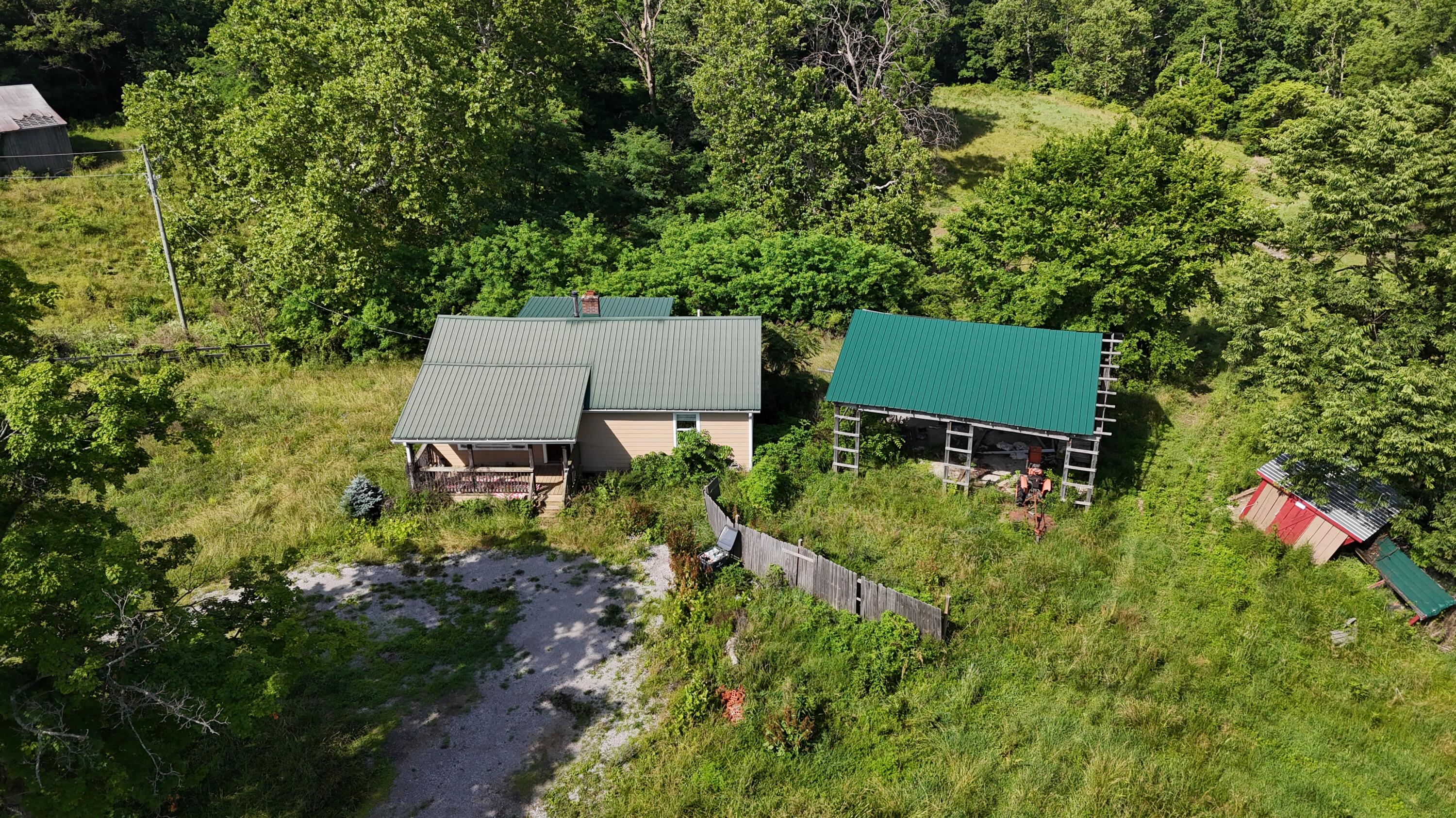 9477 Beech Grove Road Property Photo 35