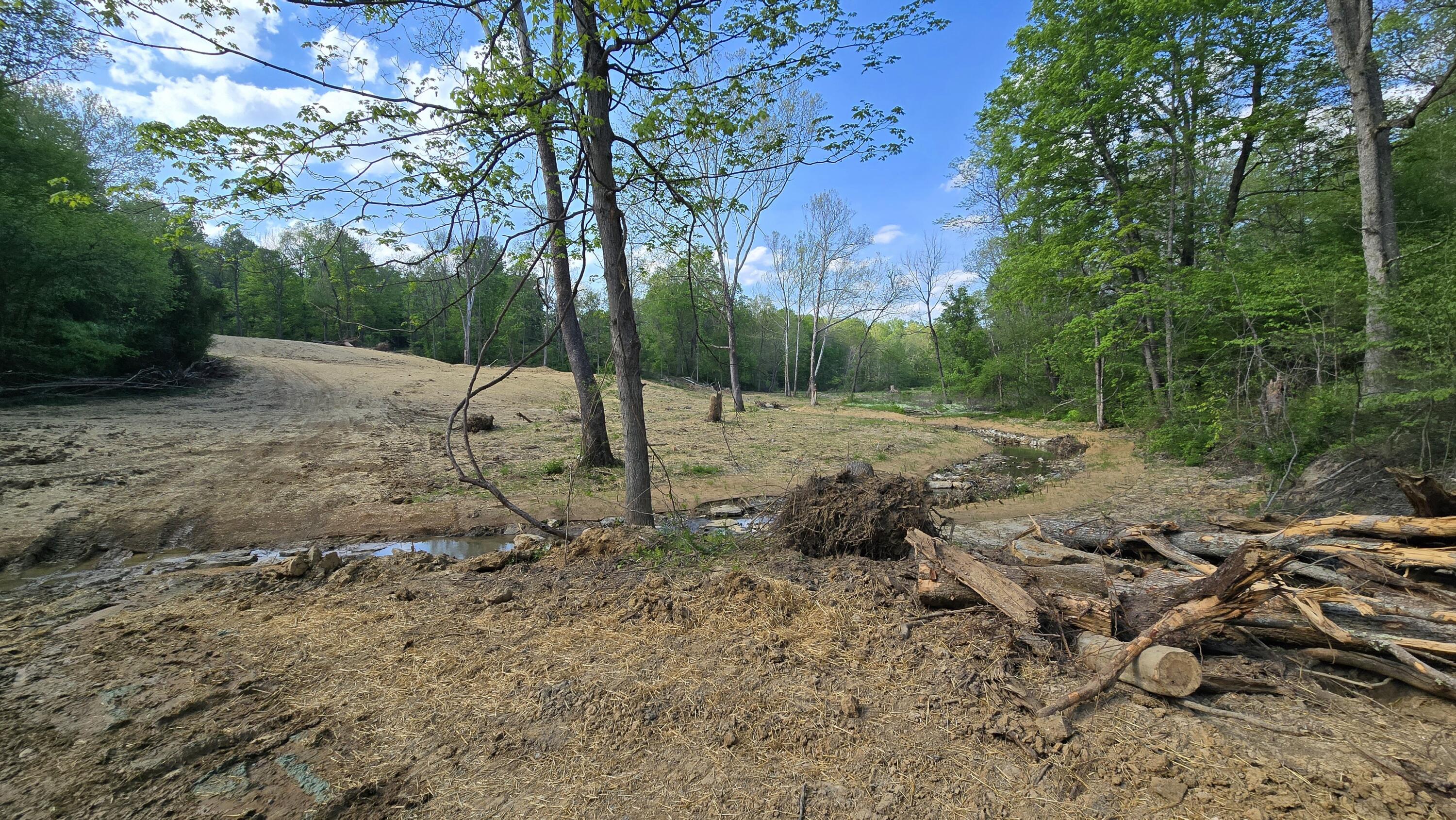 9477 Beech Grove Road Property Photo 42
