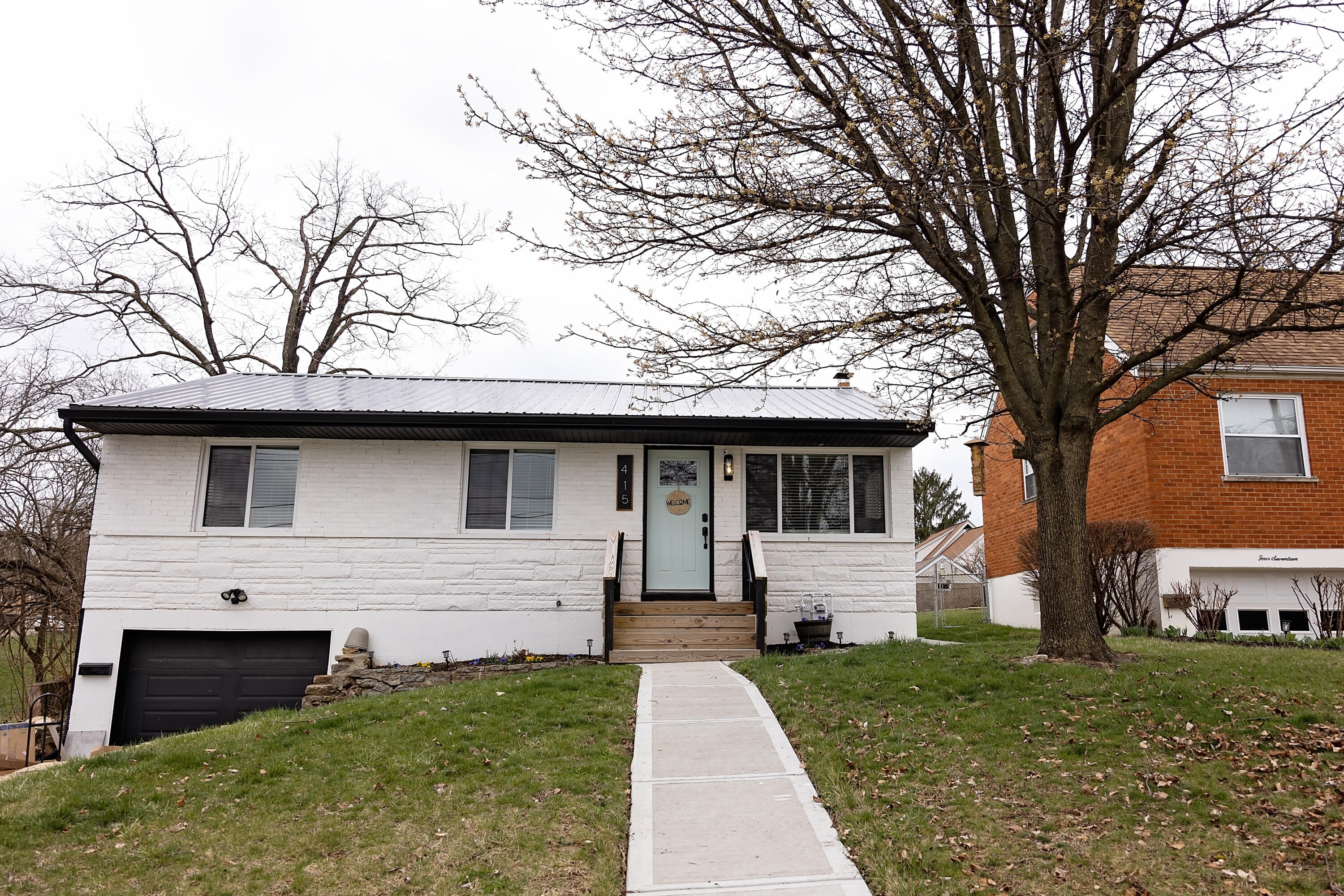 415 Locust Street Property Photo 1