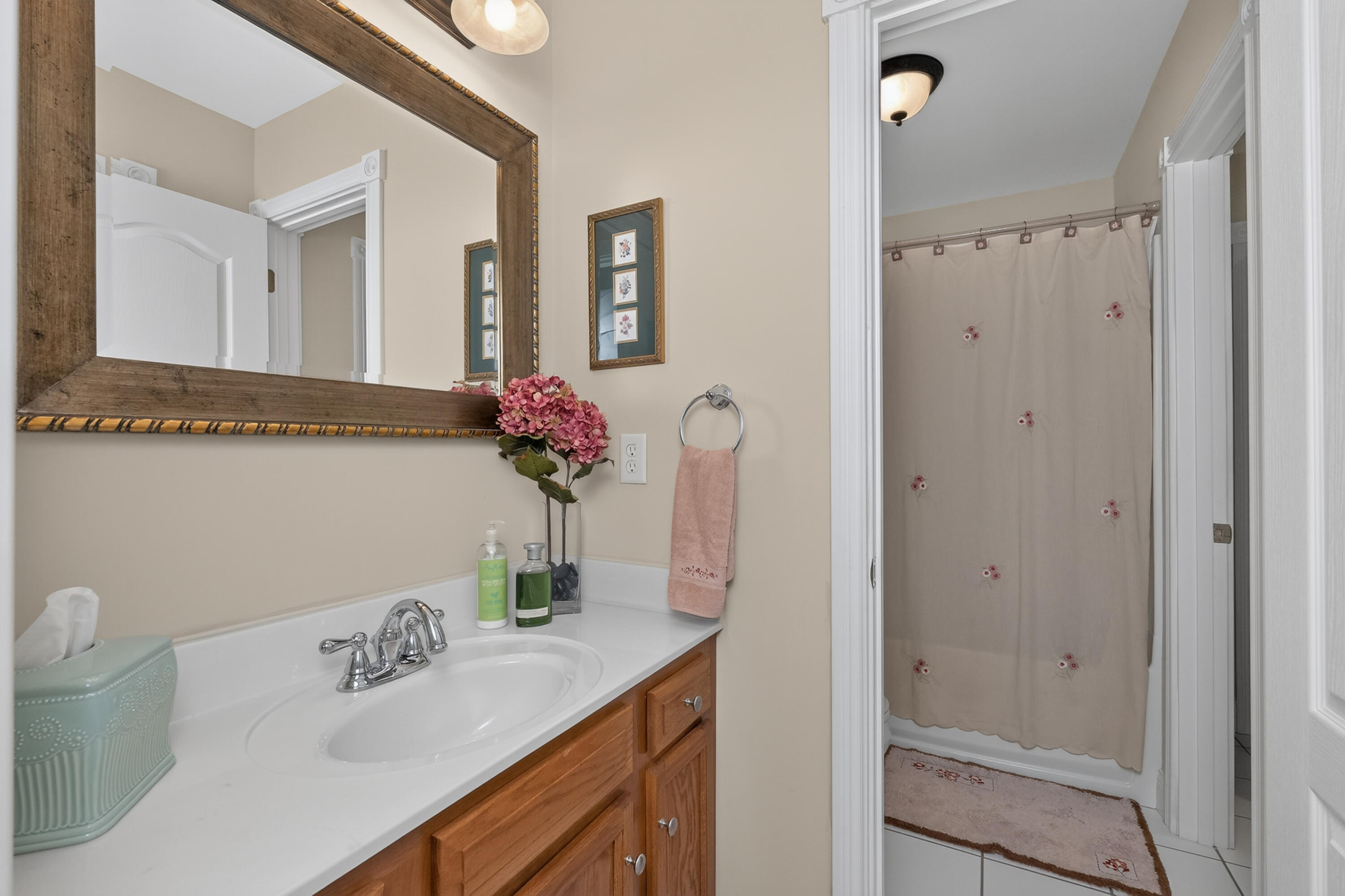 102 Harbour Pointe Drive Property Photo 22