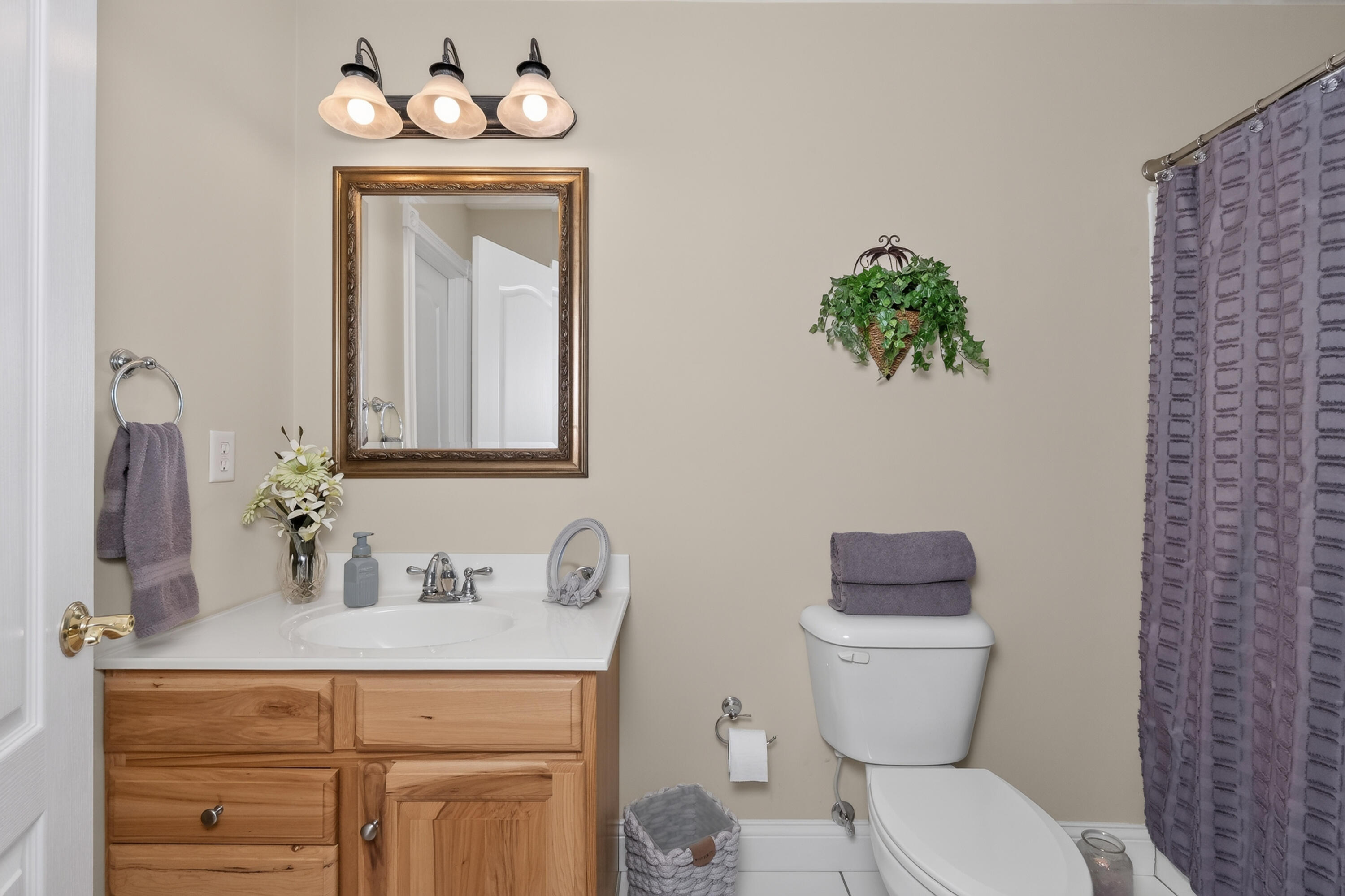 102 Harbour Pointe Drive Property Photo 27