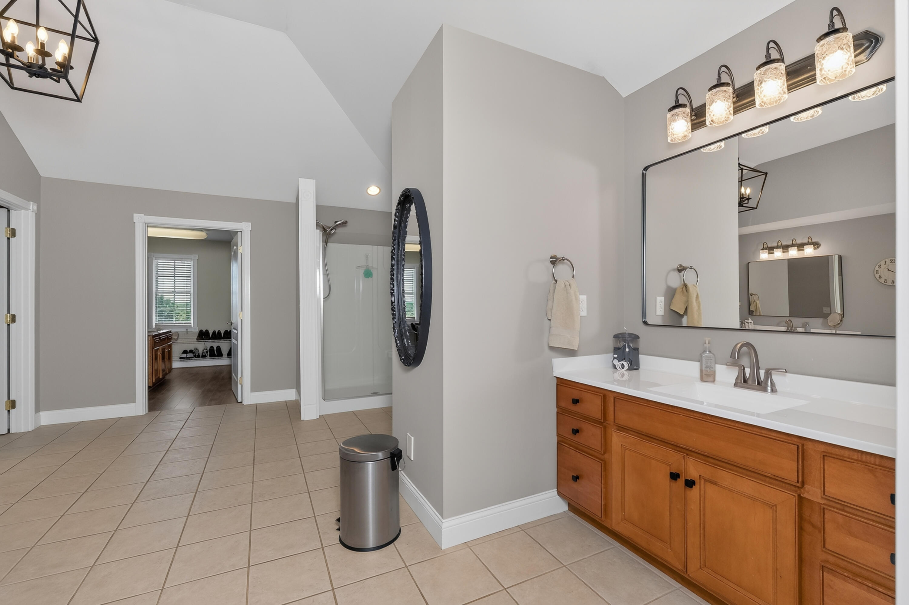 102 Harbour Pointe Drive Property Photo 33