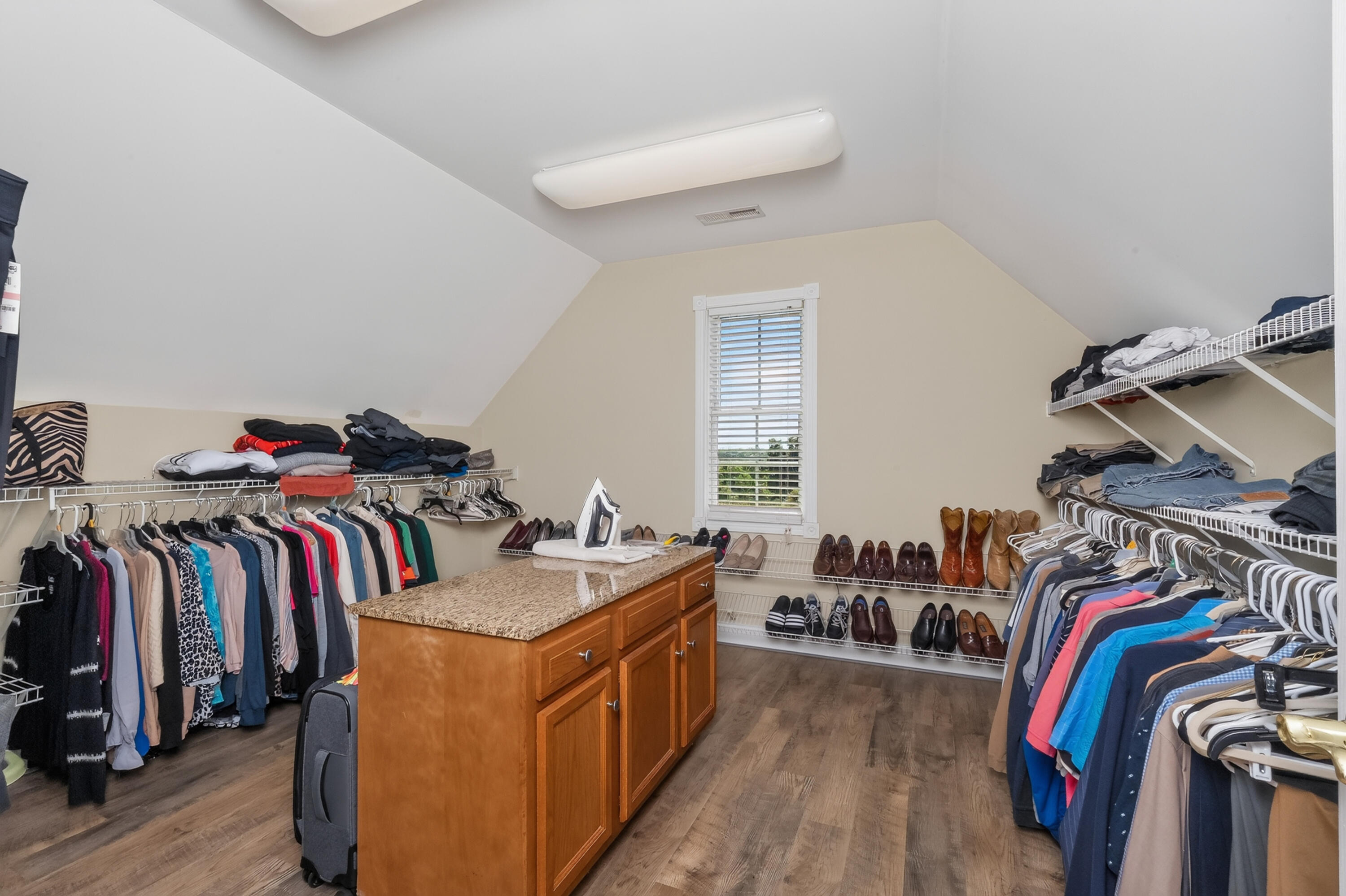102 Harbour Pointe Drive Property Photo 36